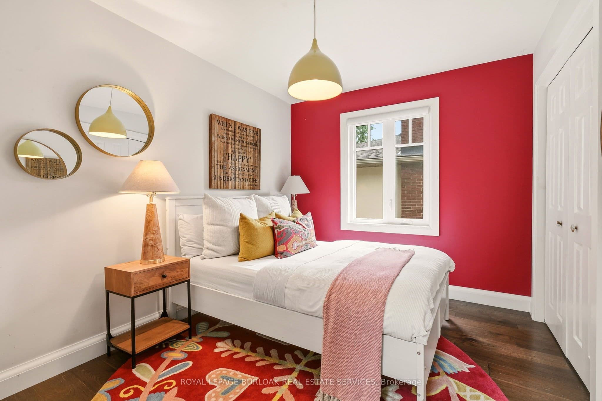 Listing 314695 Image