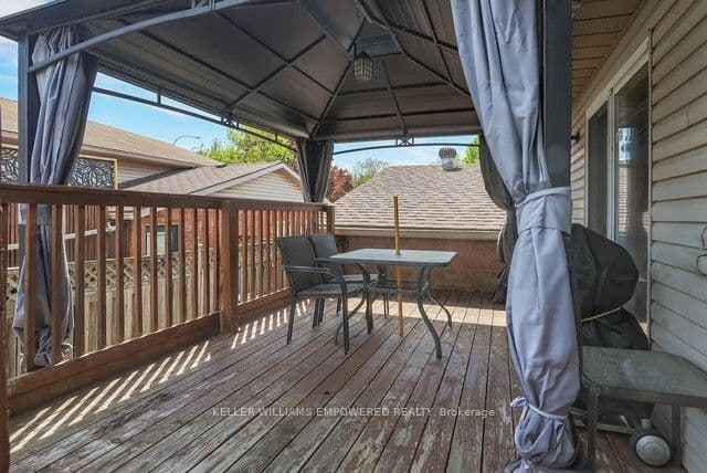 Listing 318161 Image