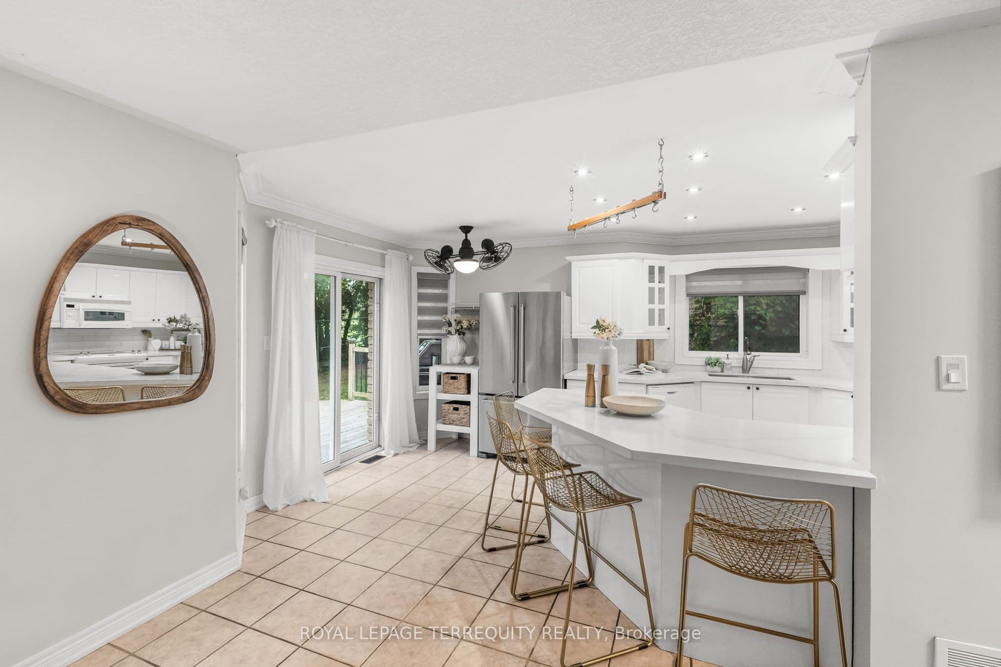 Listing 315785 Image
