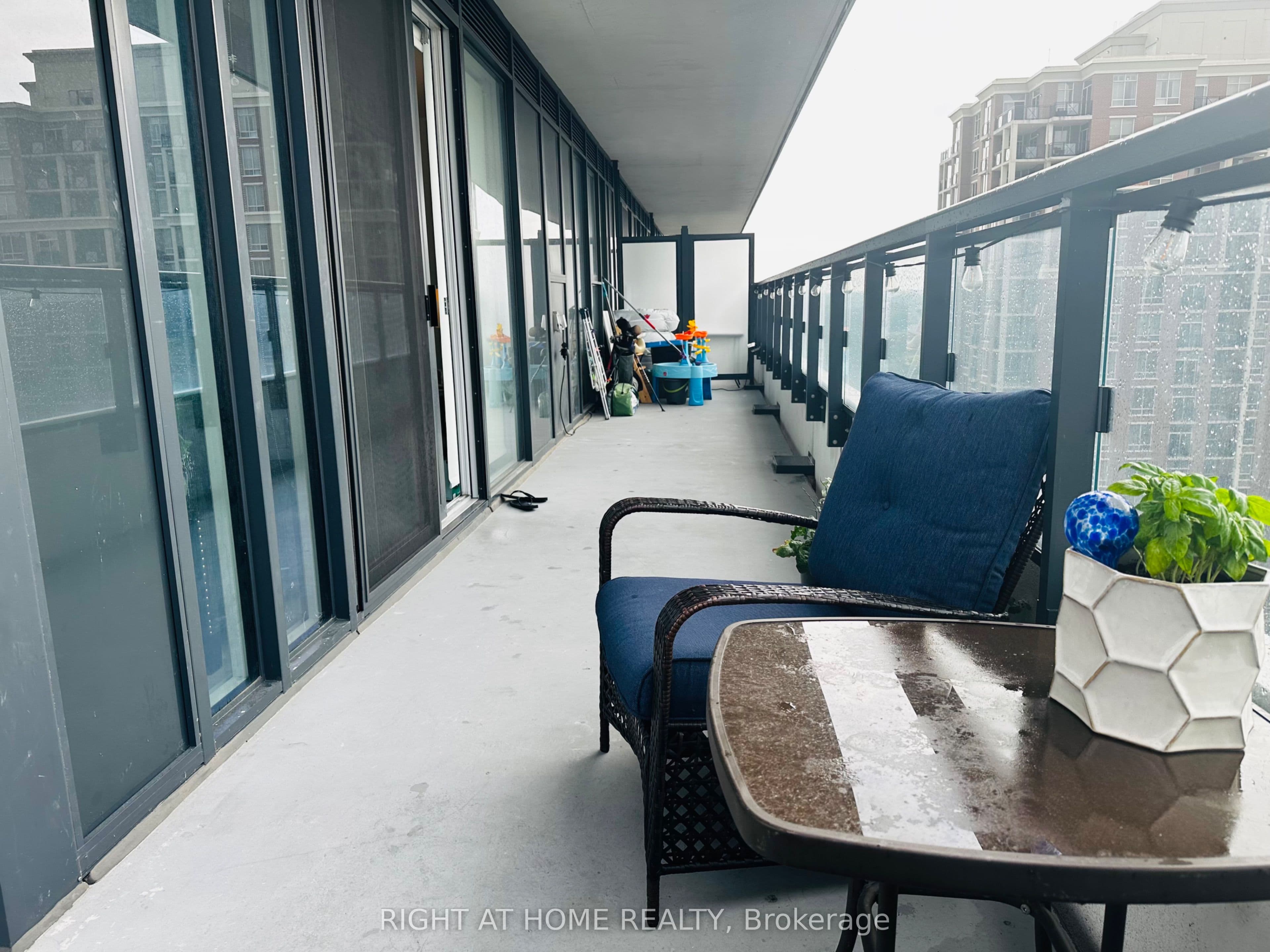 Listing 315060 Image