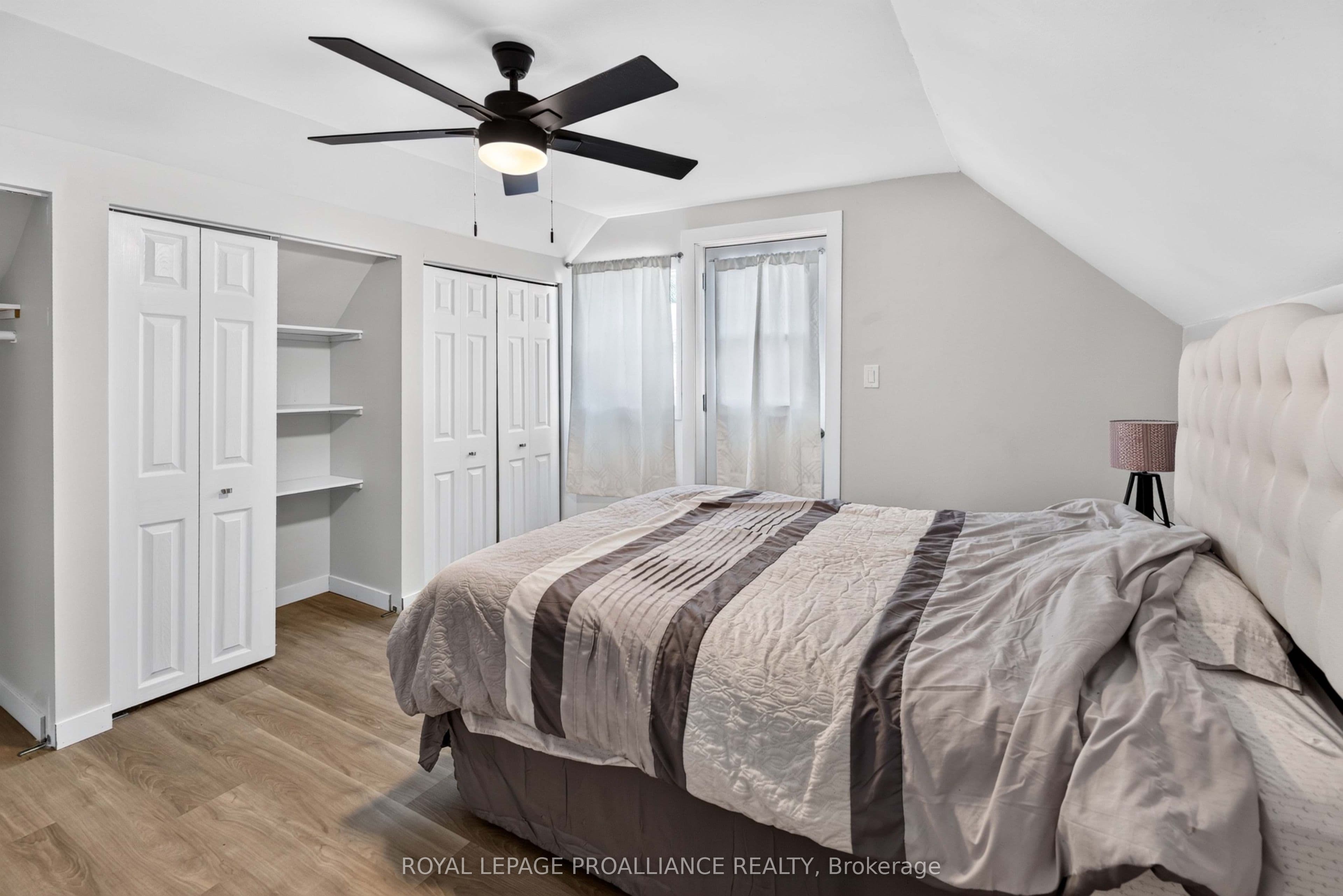 Listing 313525 Image