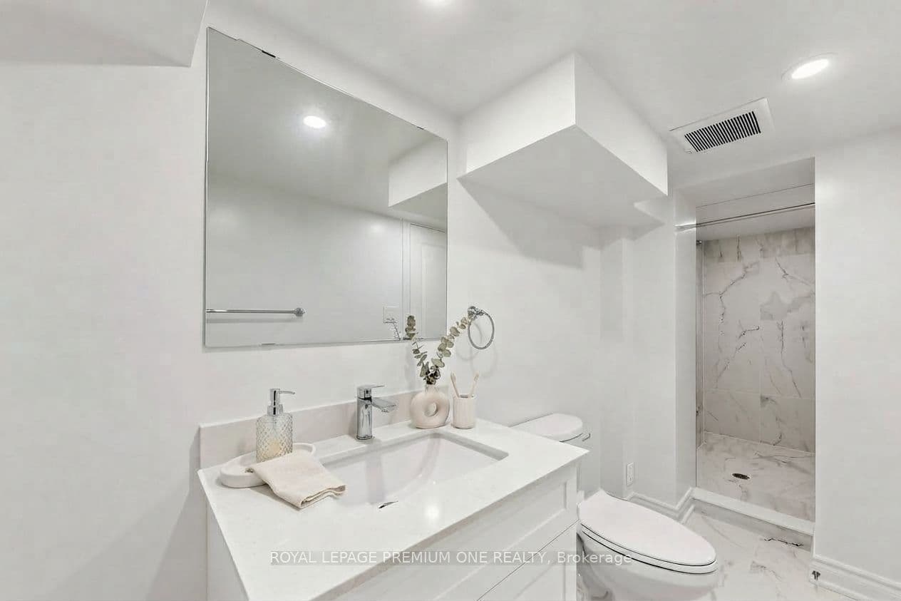 Listing 341879 Image
