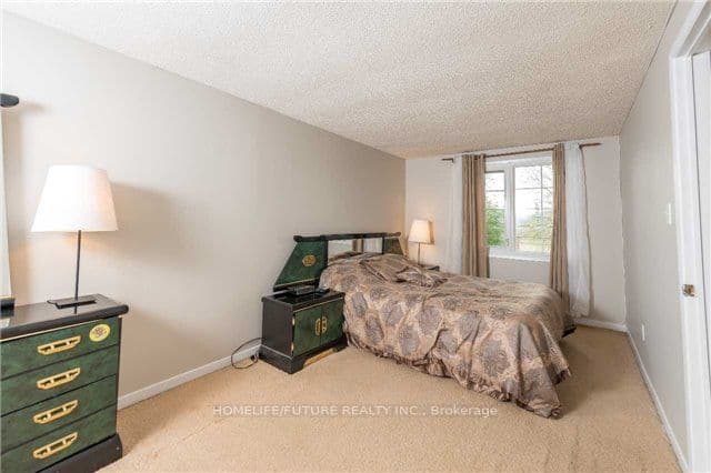 Listing 313424 Image