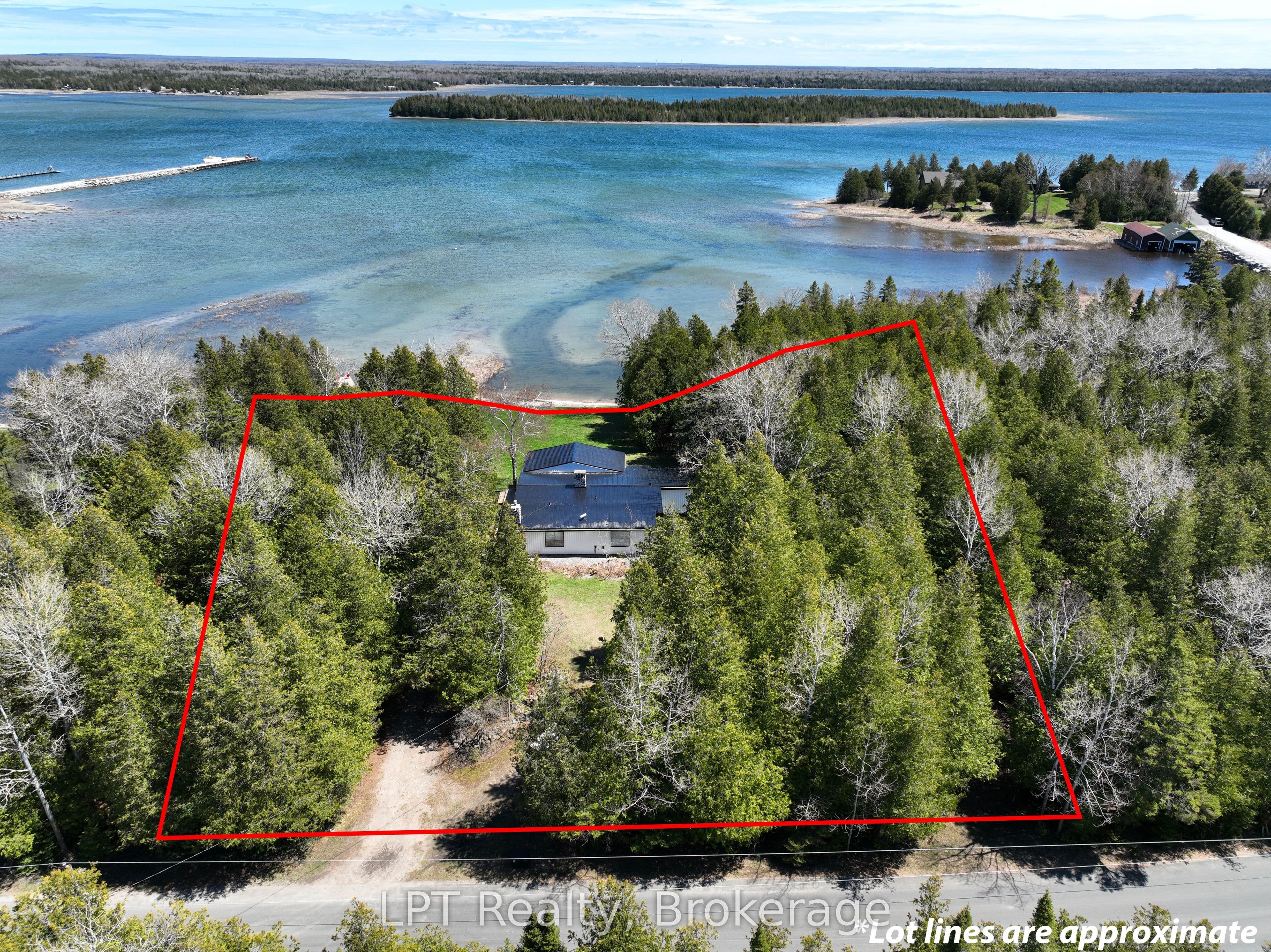 Listing 319567 Image