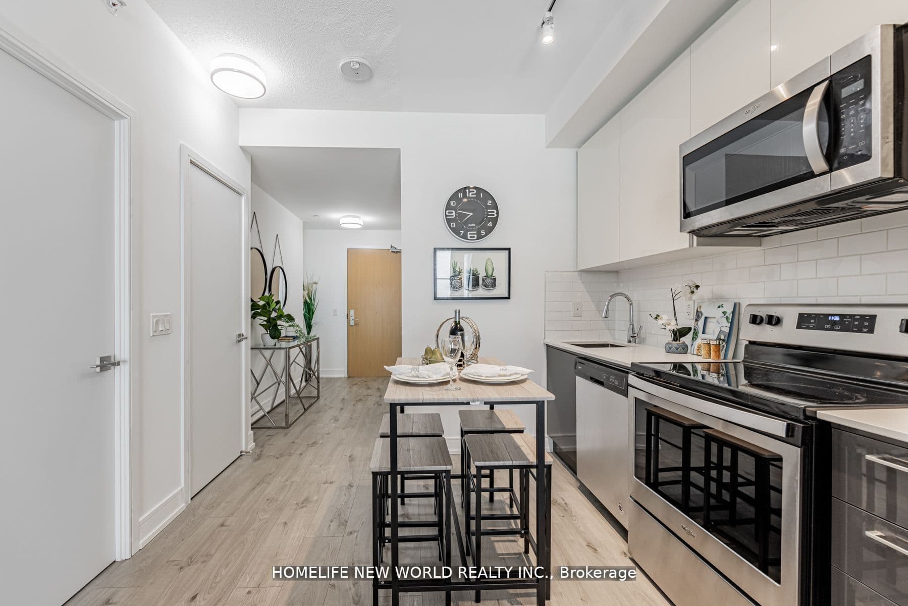 Listing 313293 Image