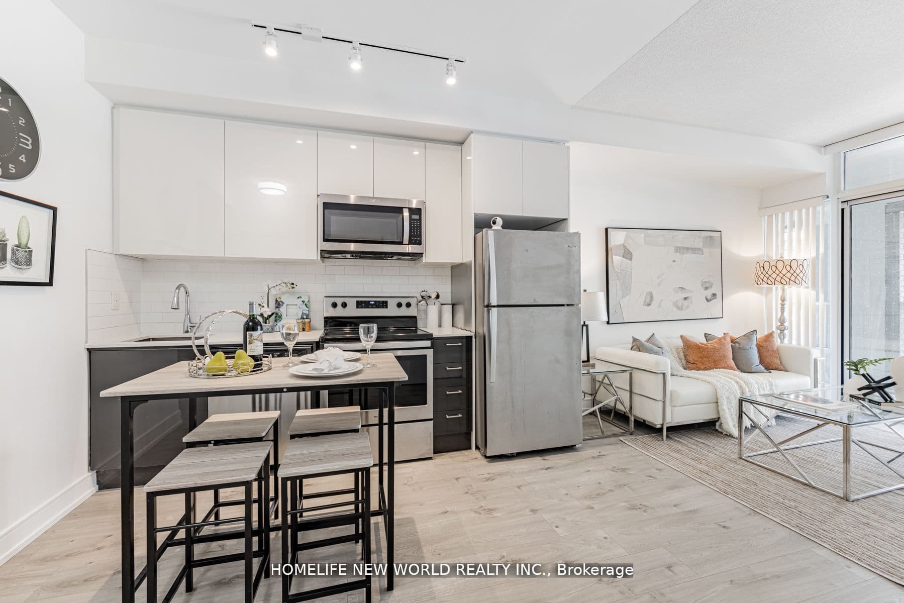 Listing 313293 Image