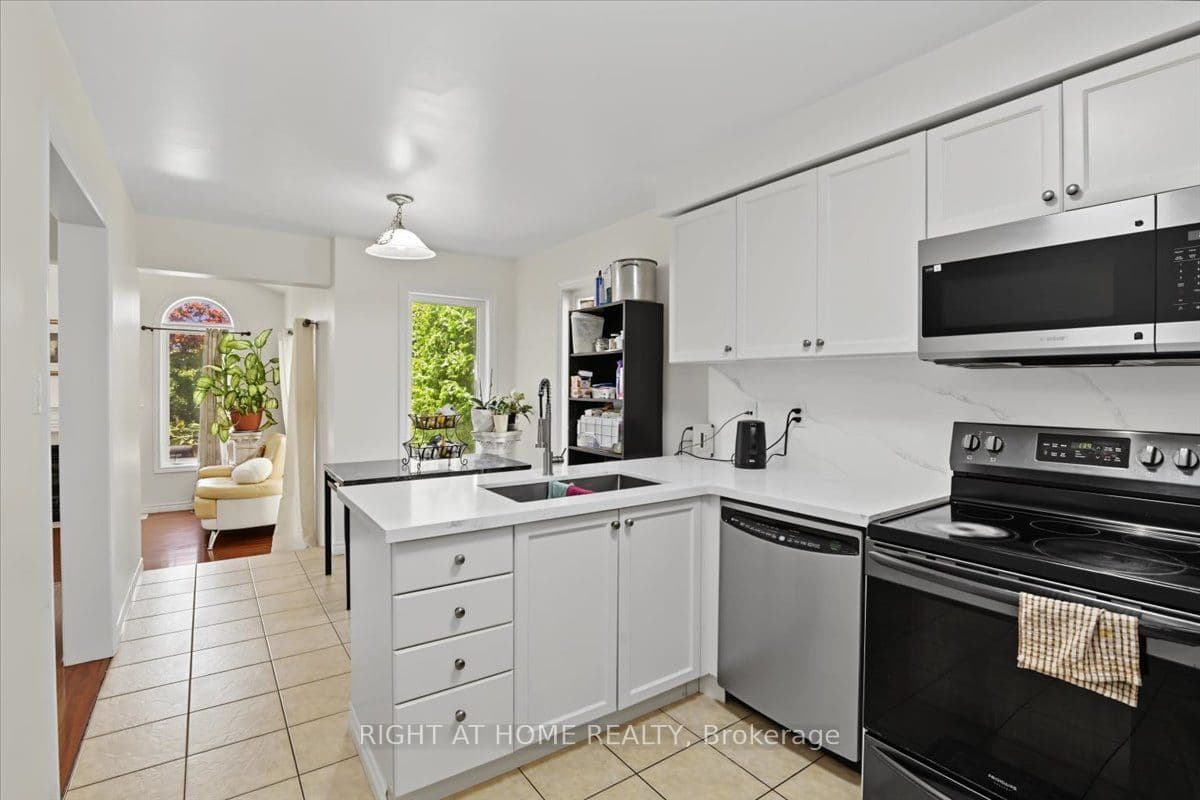 Listing 314236 Image