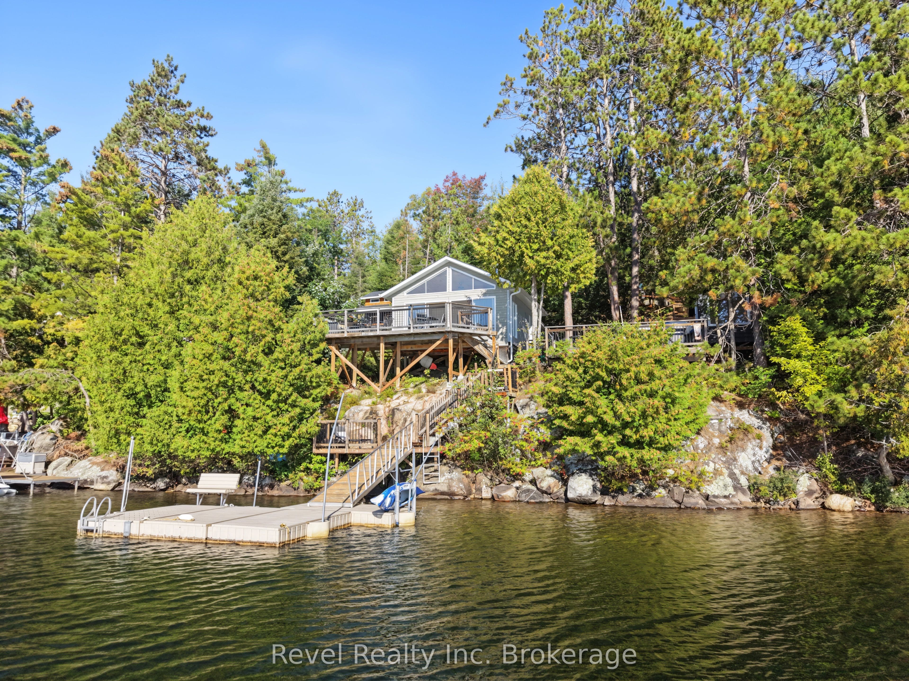 Listing 320766 Image