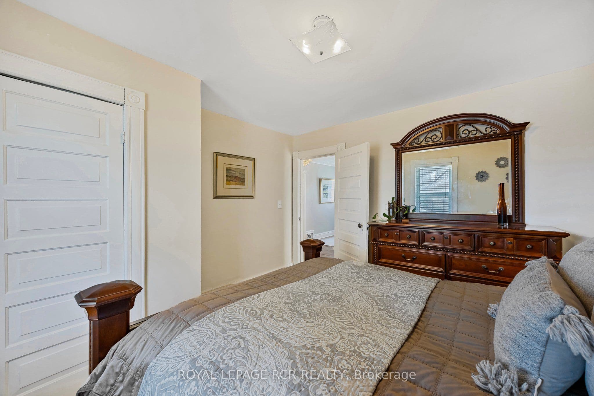Listing 315394 Image