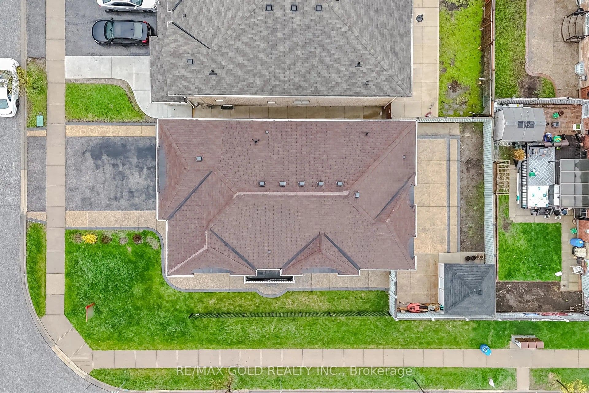 Listing 315162 Image