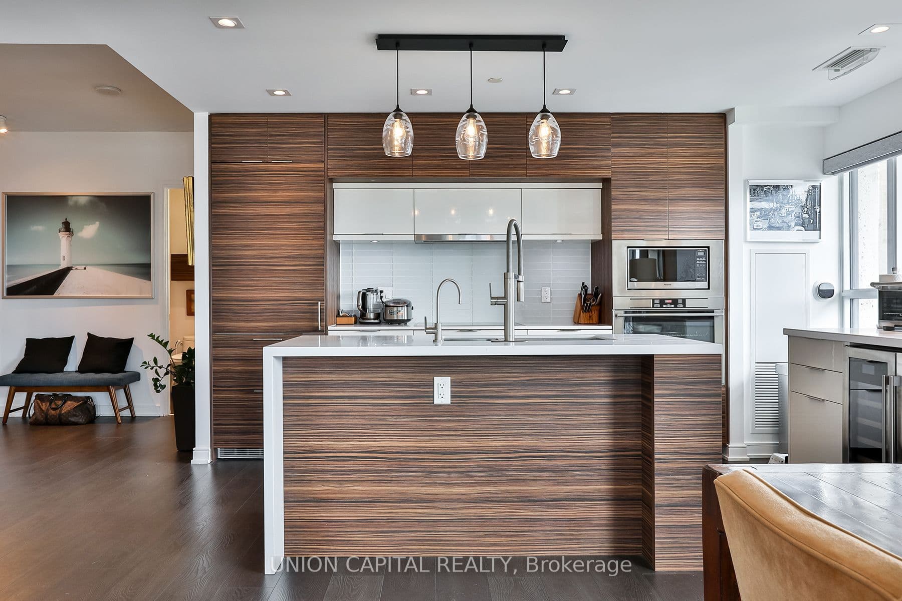 Listing 314796 Image