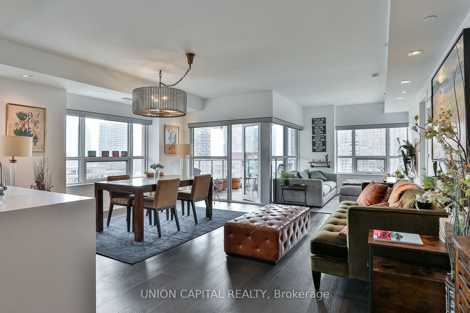 Listing 314796 Image