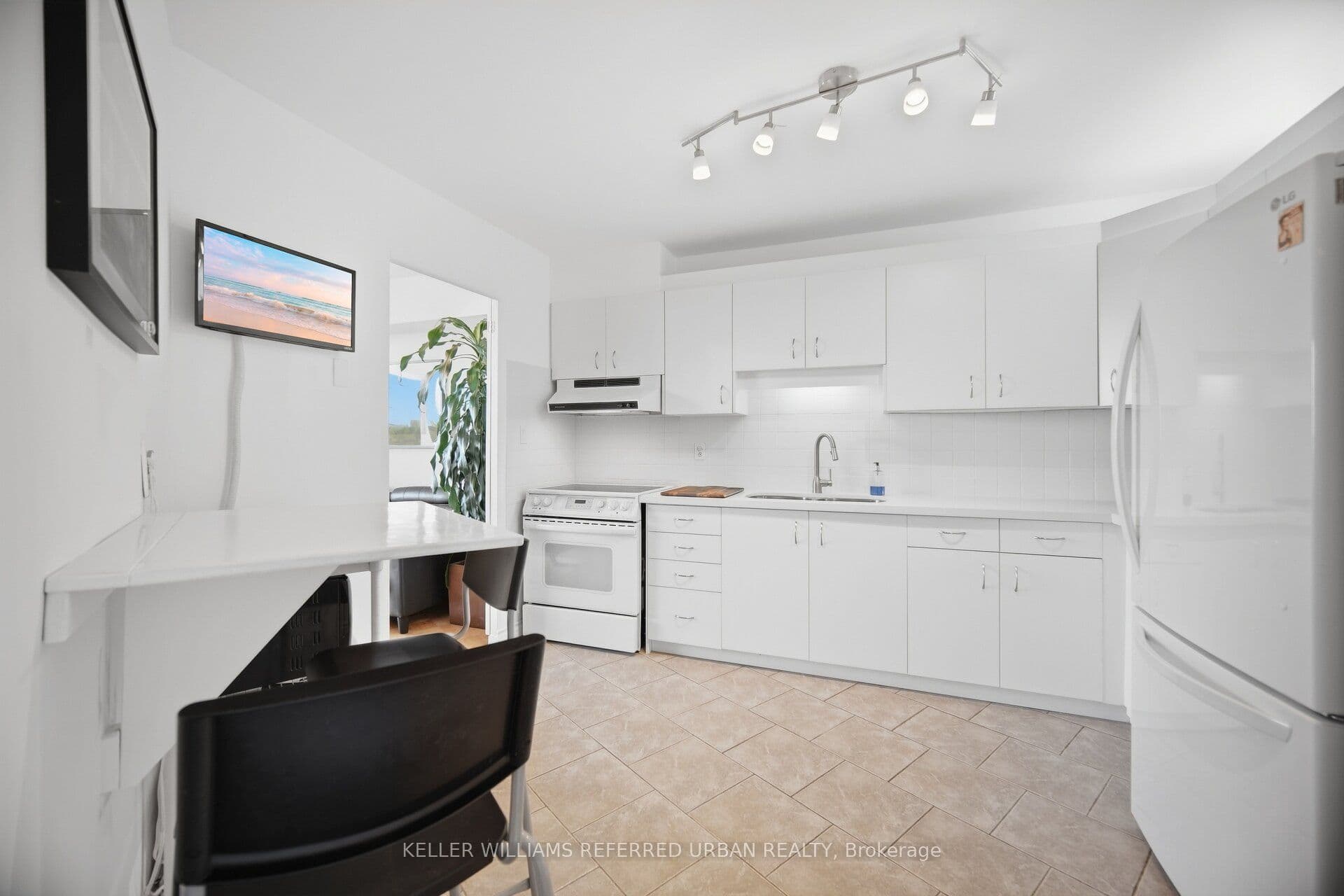Listing 317236 Image