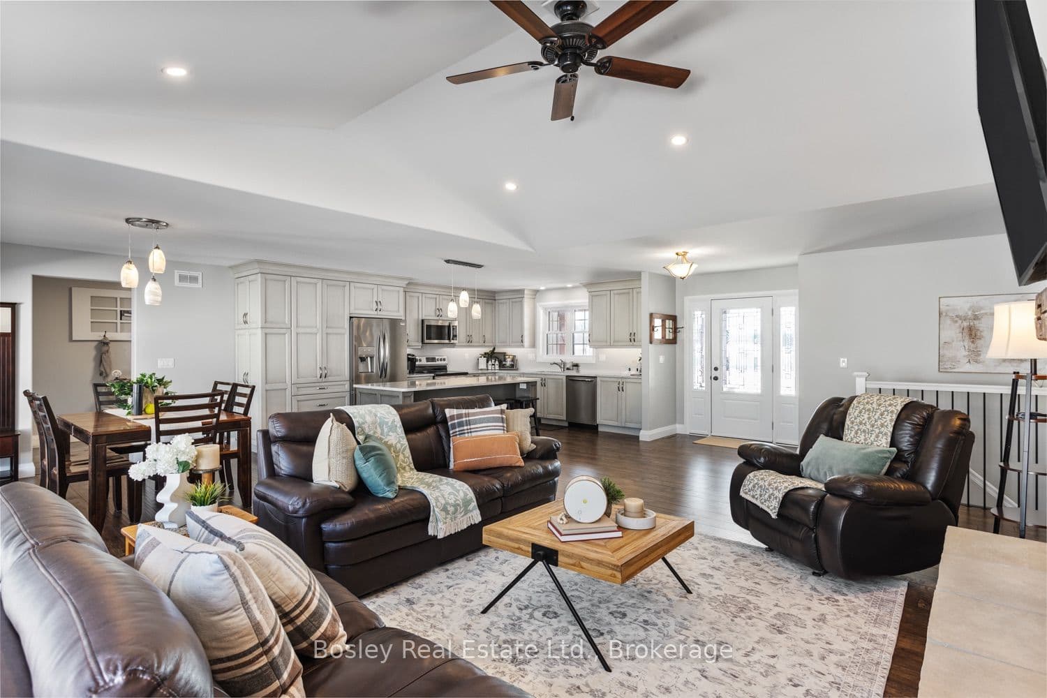 Listing 318663 Image