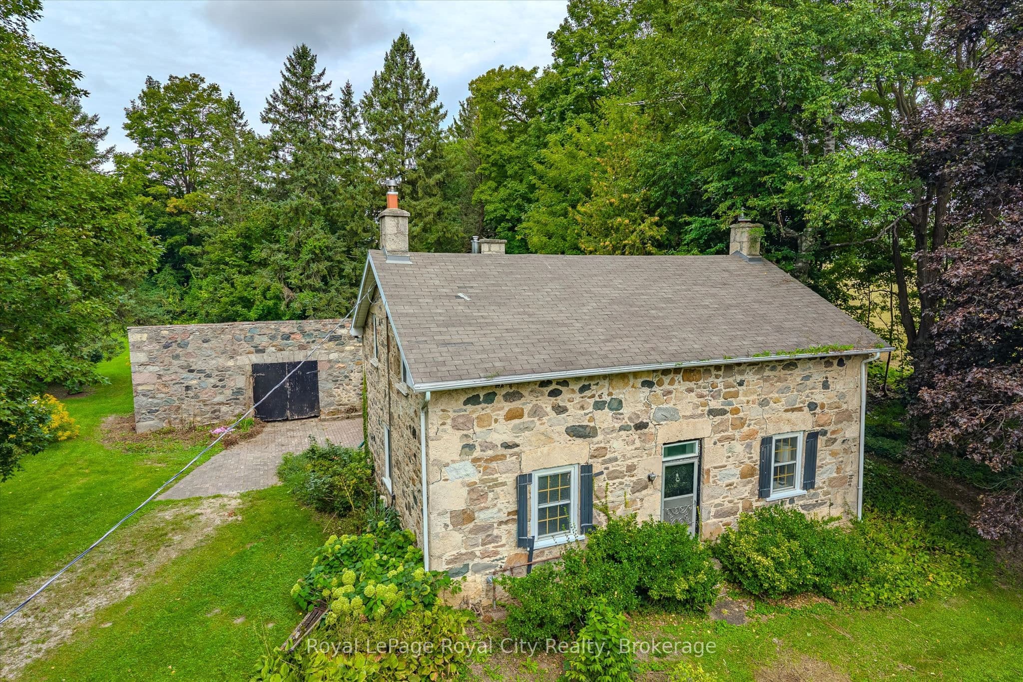 Listing 318158 Image