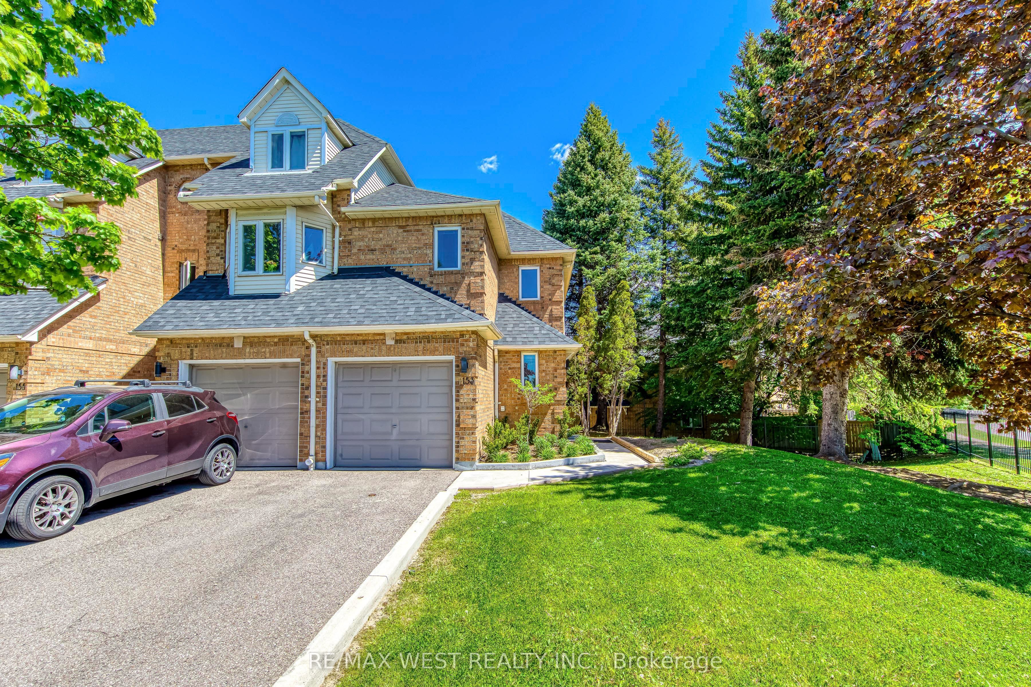 Listing 313213 Image