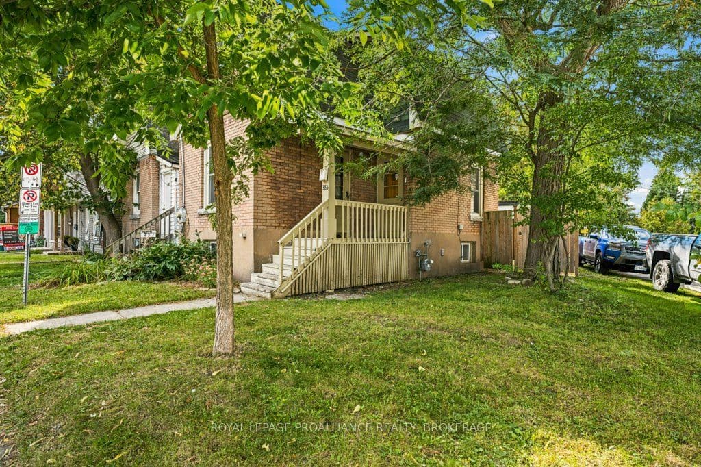 Listing 313398 Image