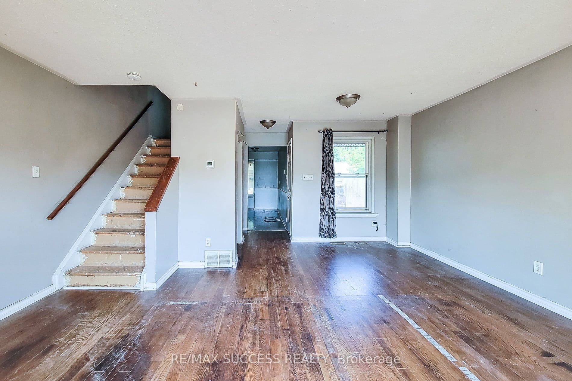 Listing 313311 Image
