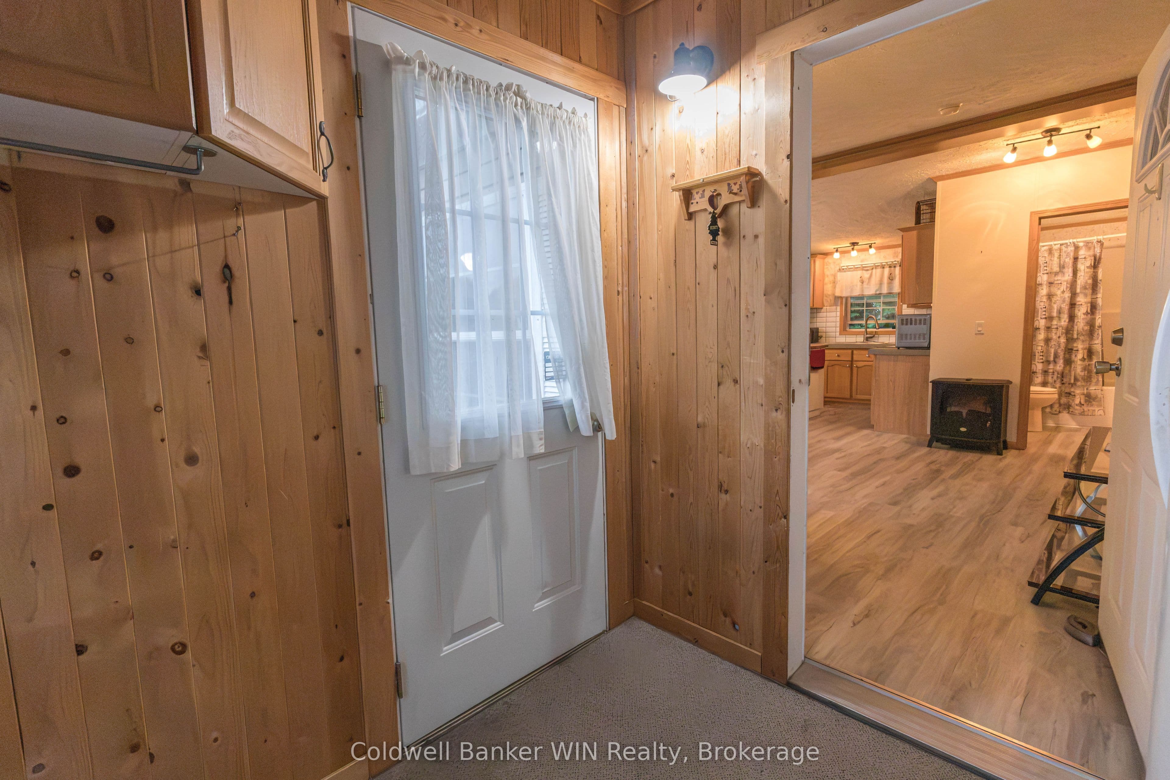 Listing 317067 Image