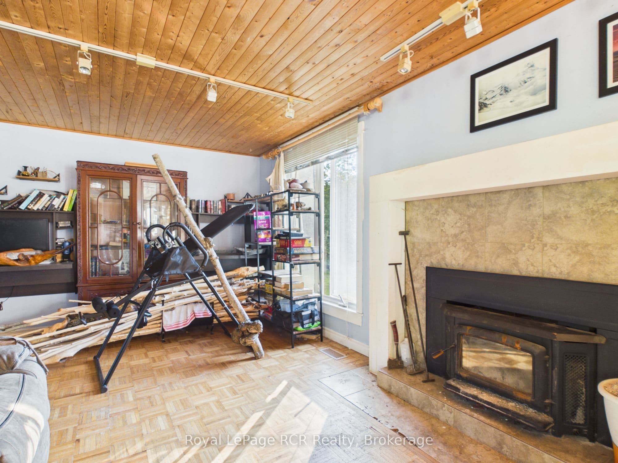 Listing 316280 Image