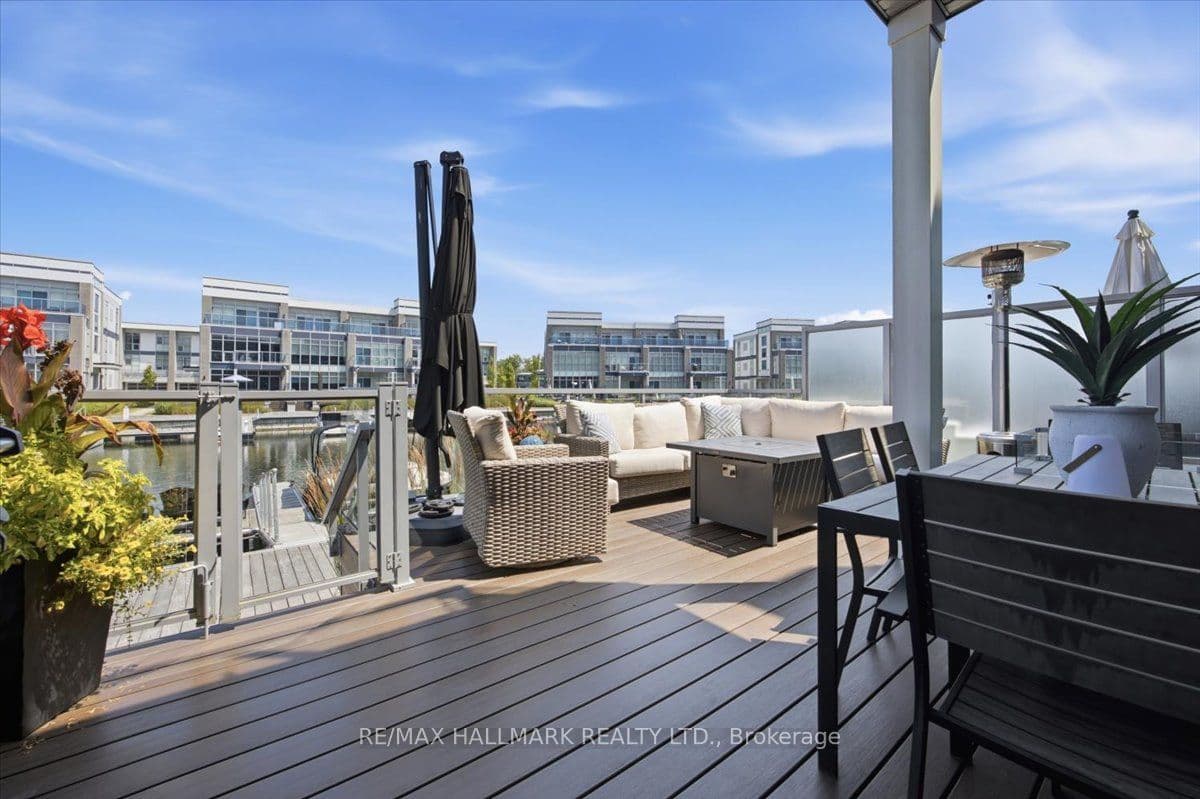Listing 316777 Image