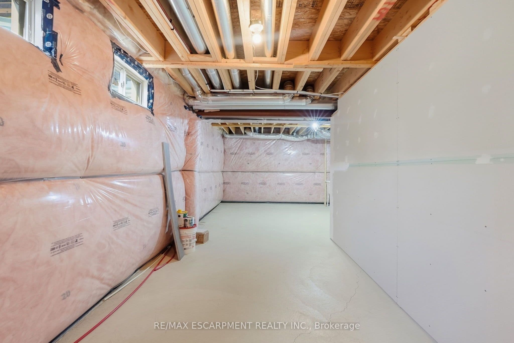 Listing 318614 Image