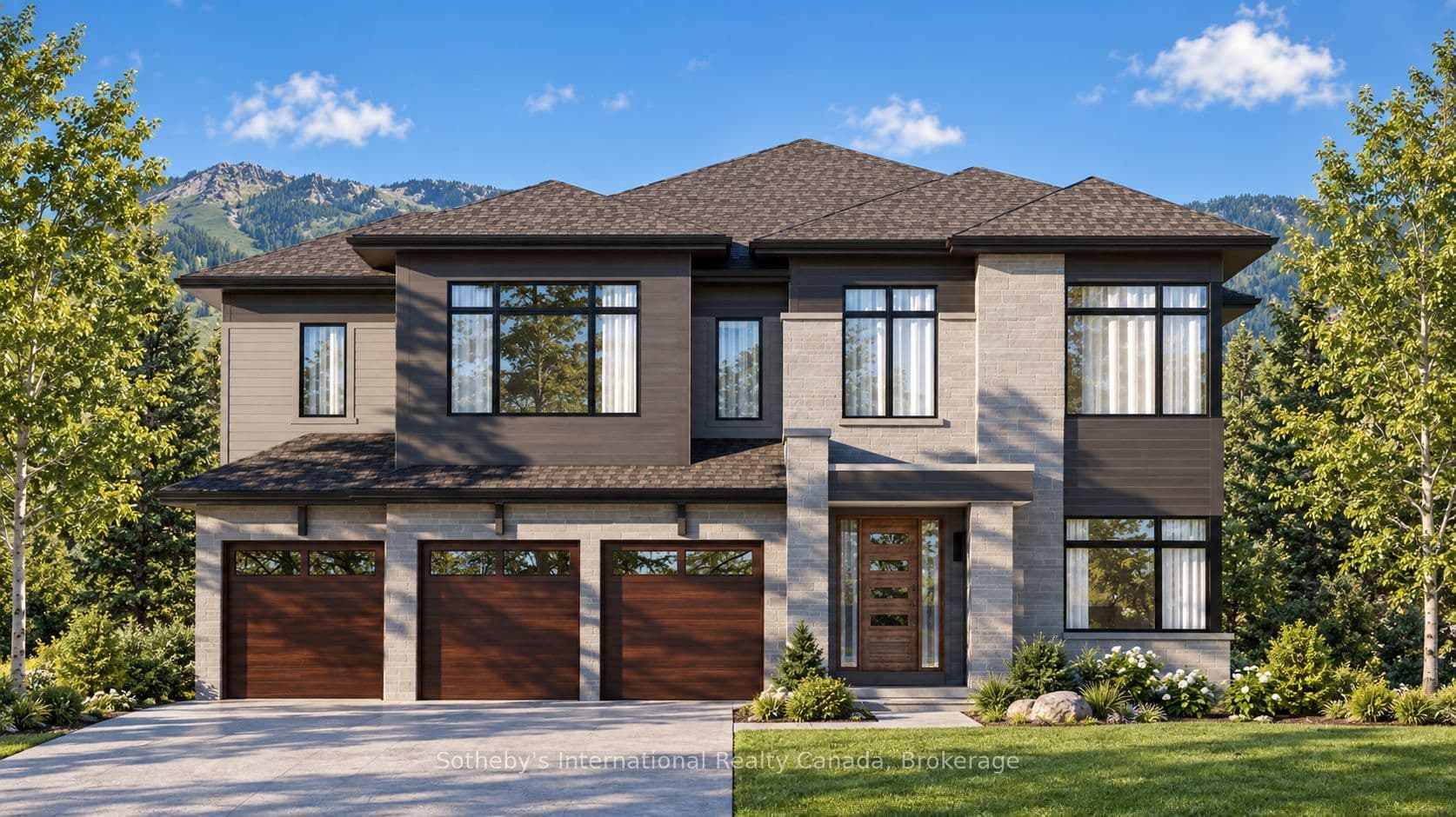 Listing 313491 Image