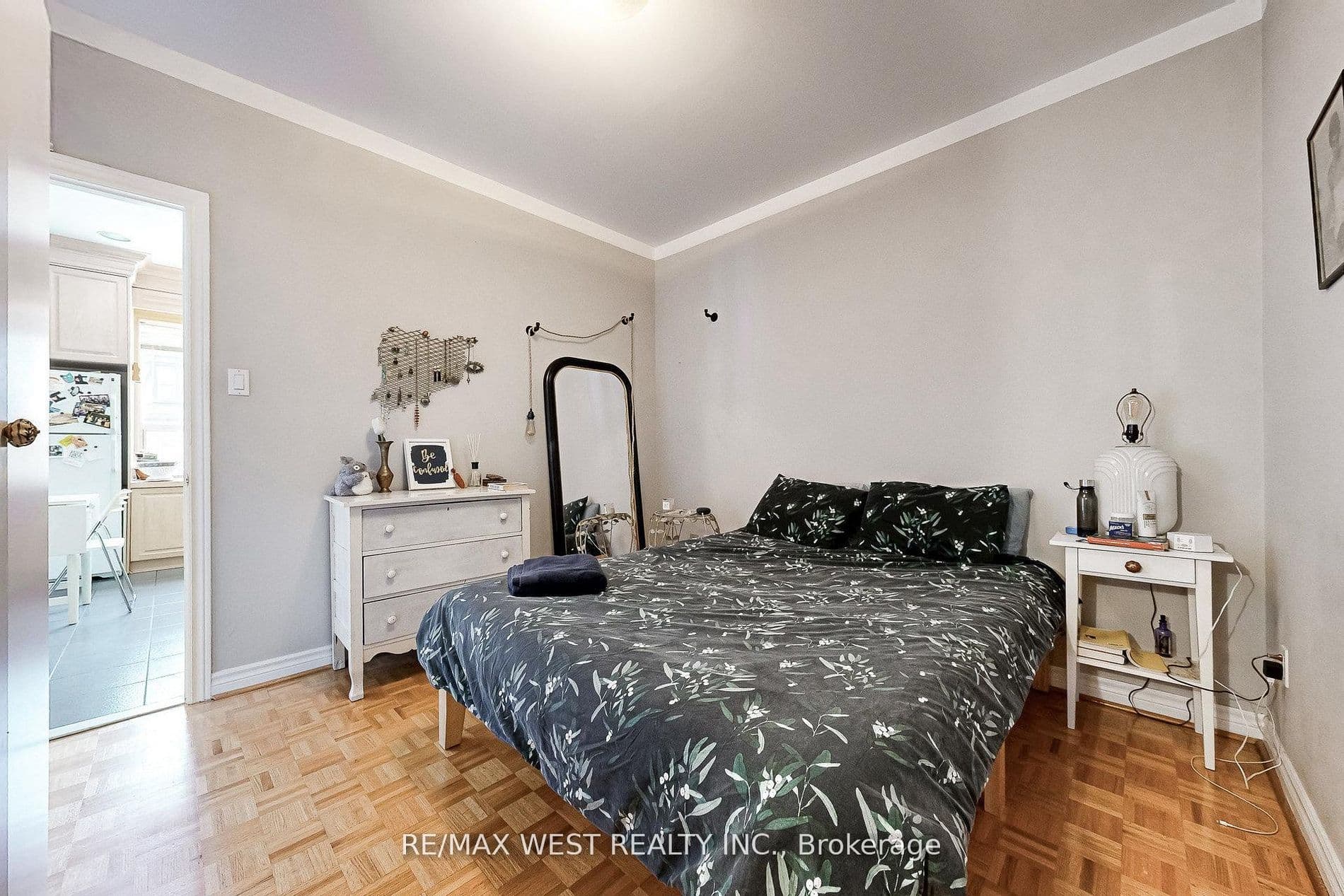 Listing 323749 Image