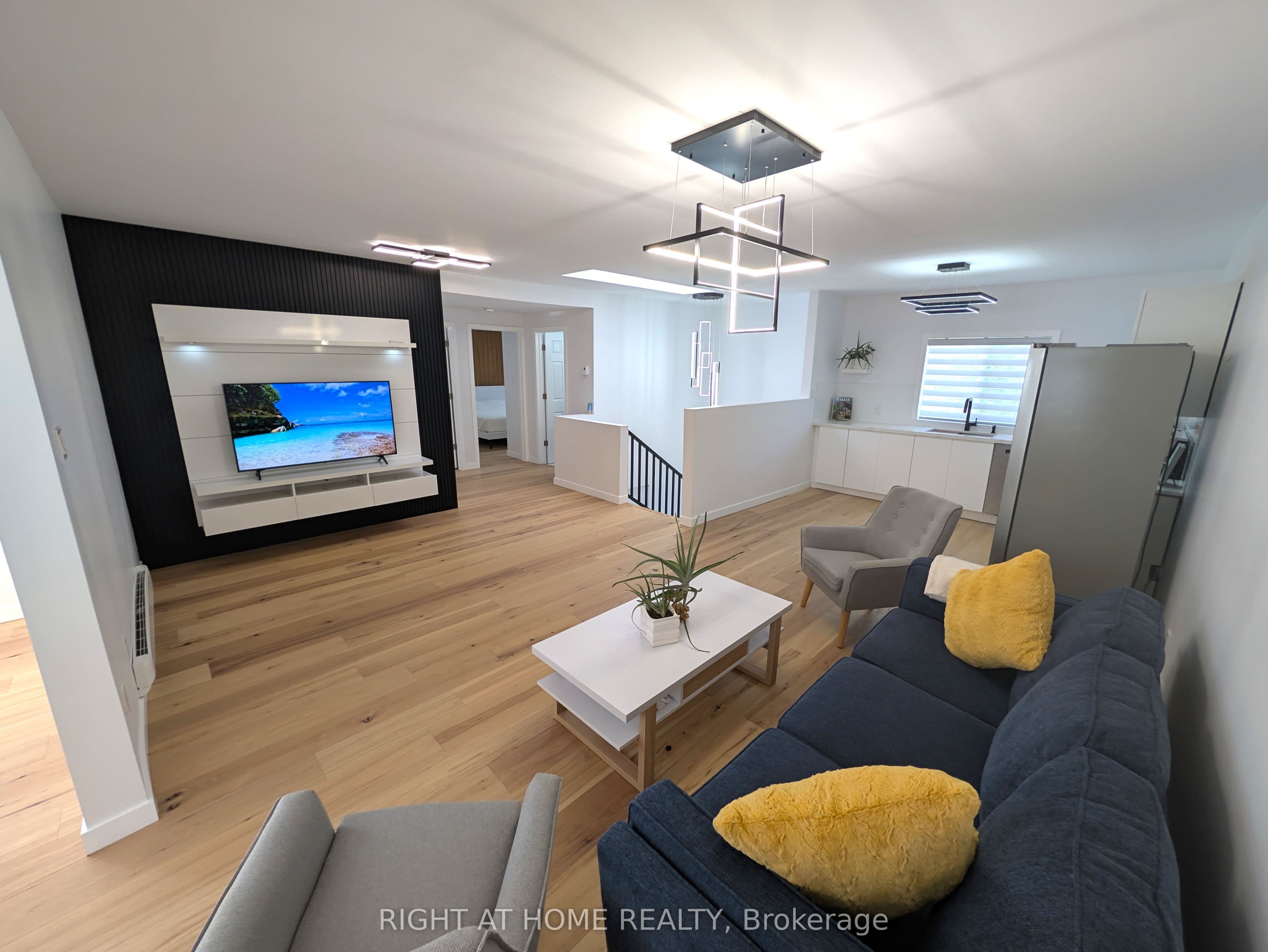 Listing 315303 Image