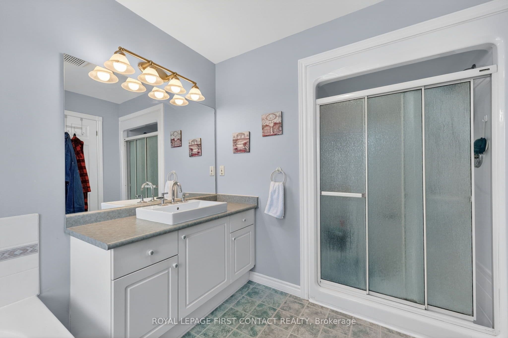 Listing 317983 Image