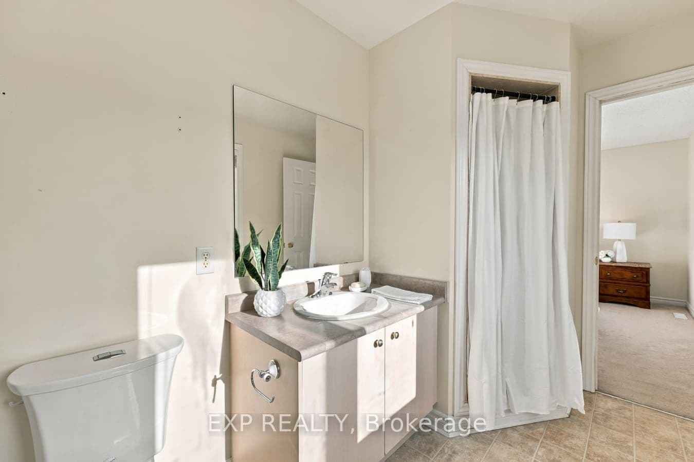 Listing 316183 Image