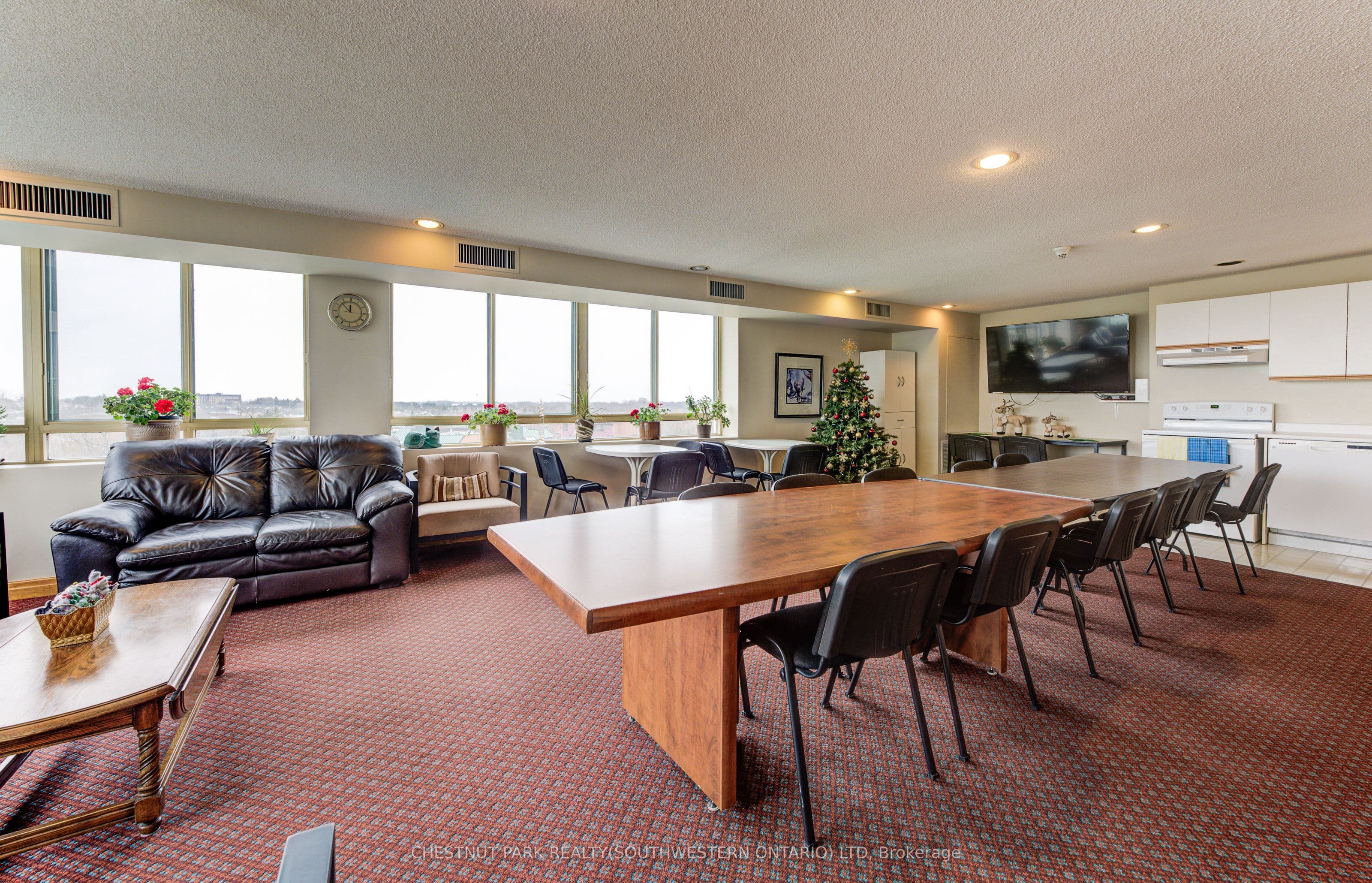Listing 321550 Image