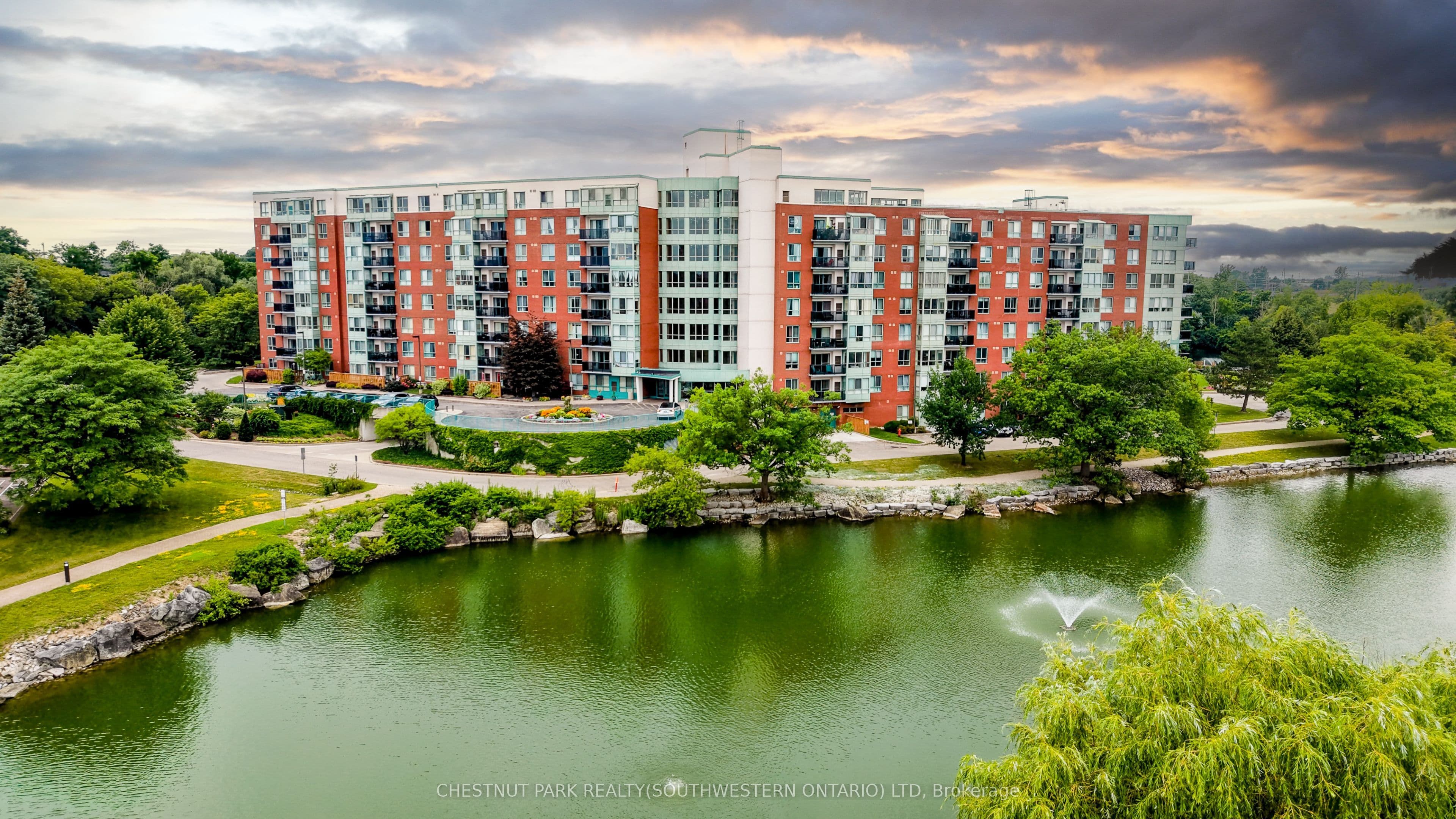 Listing 321550 Image