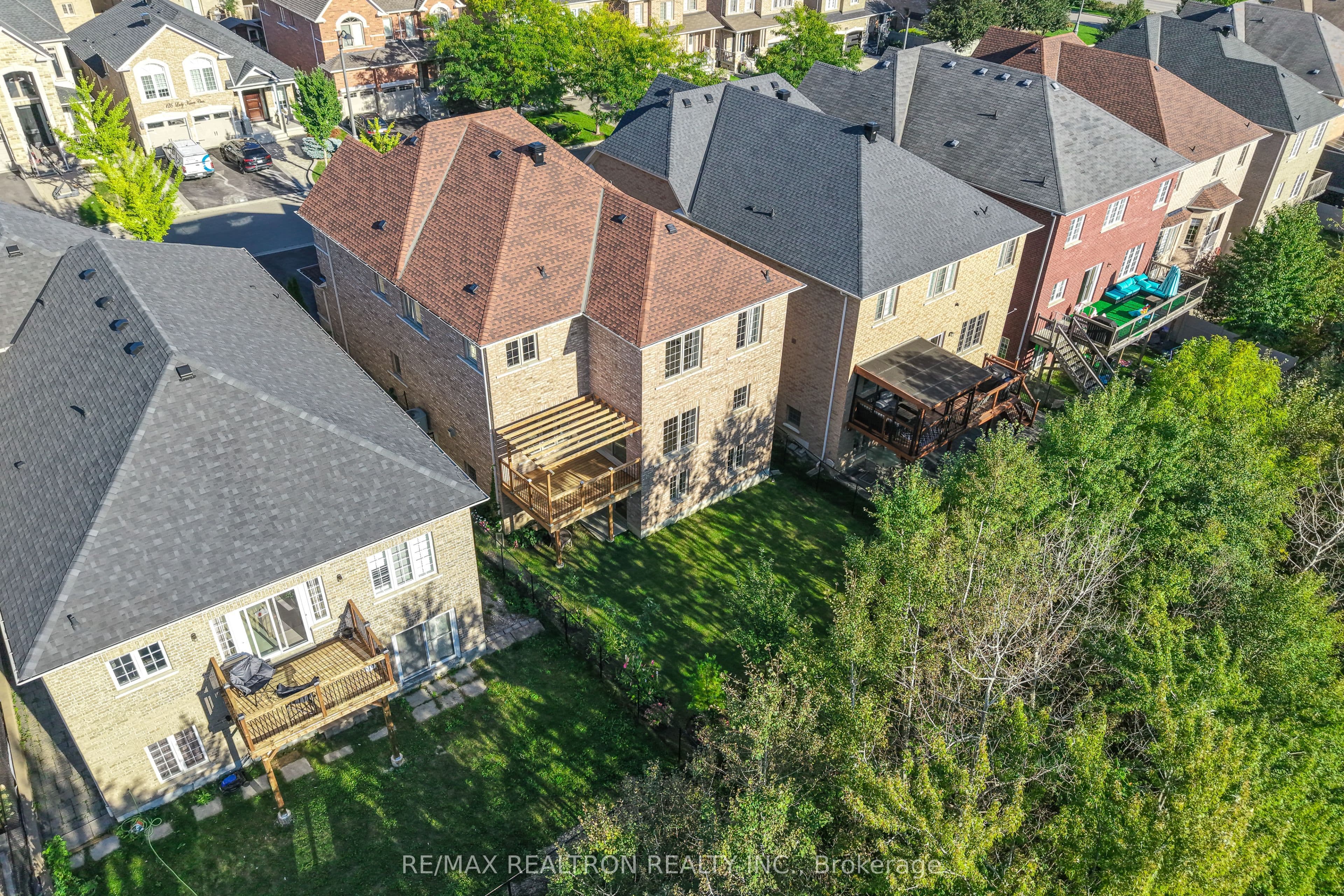Listing 313316 Image