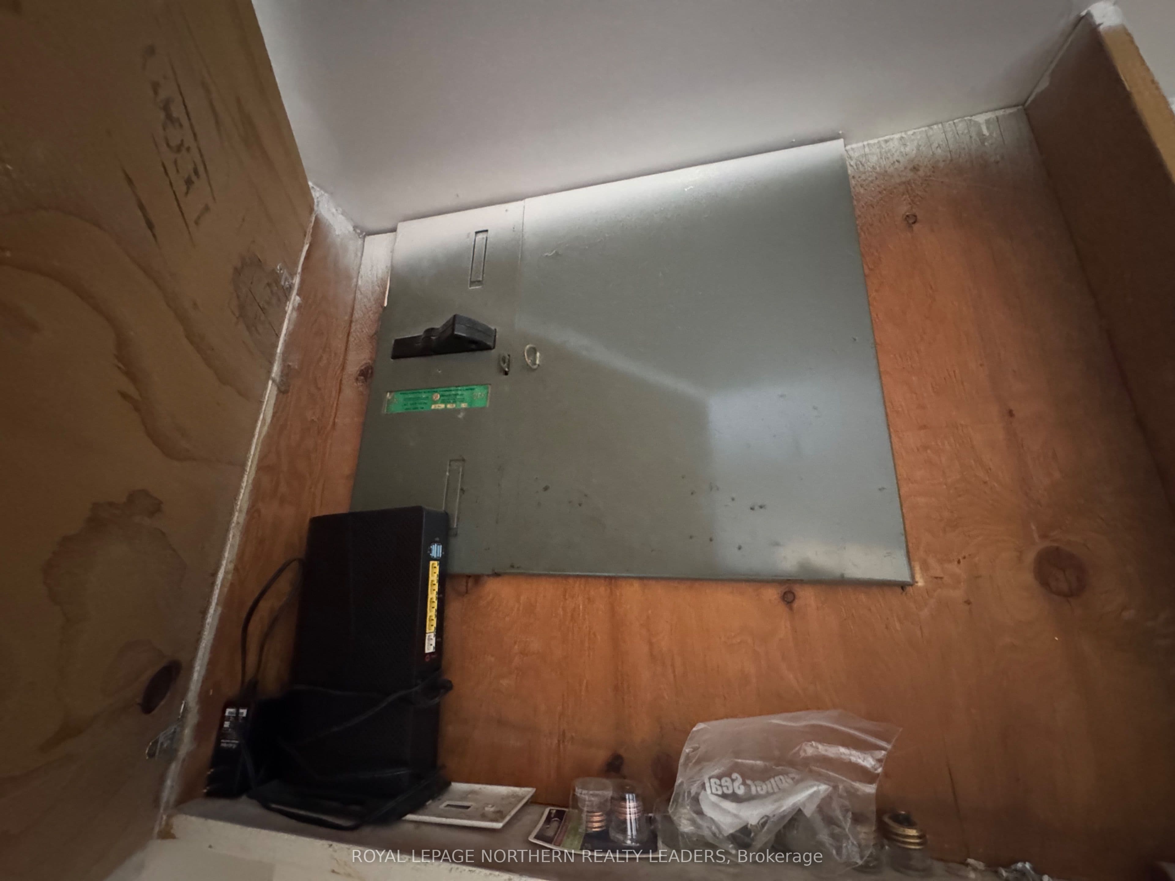 Listing 314820 Image
