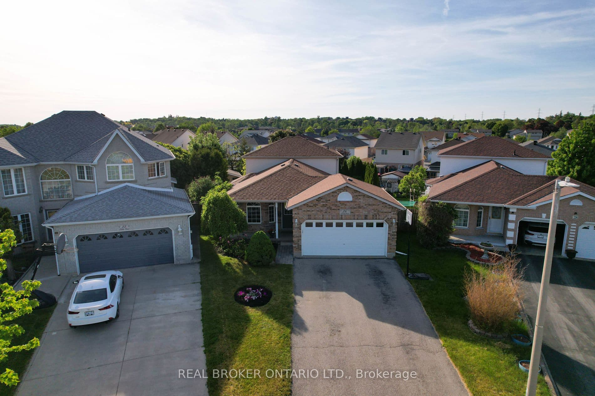 Listing 314763 Image