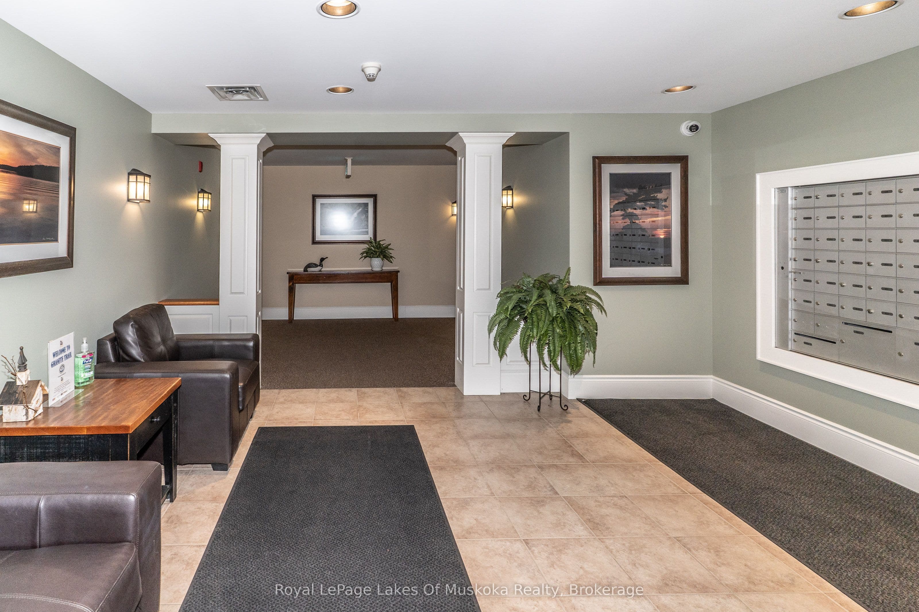 Listing 321129 Image