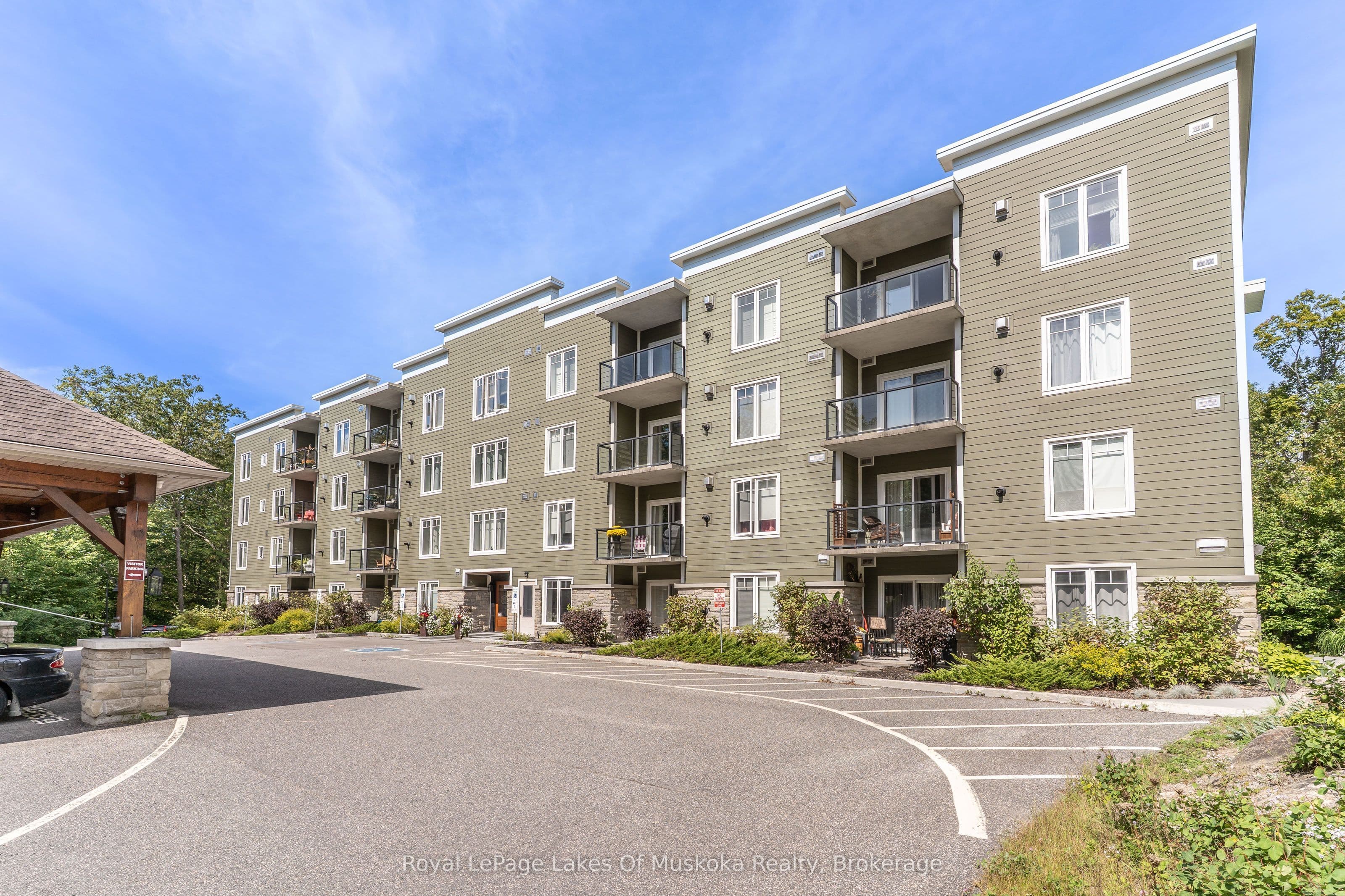 Listing 321129 Image