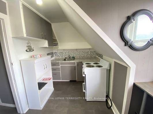 Listing 315514 Image