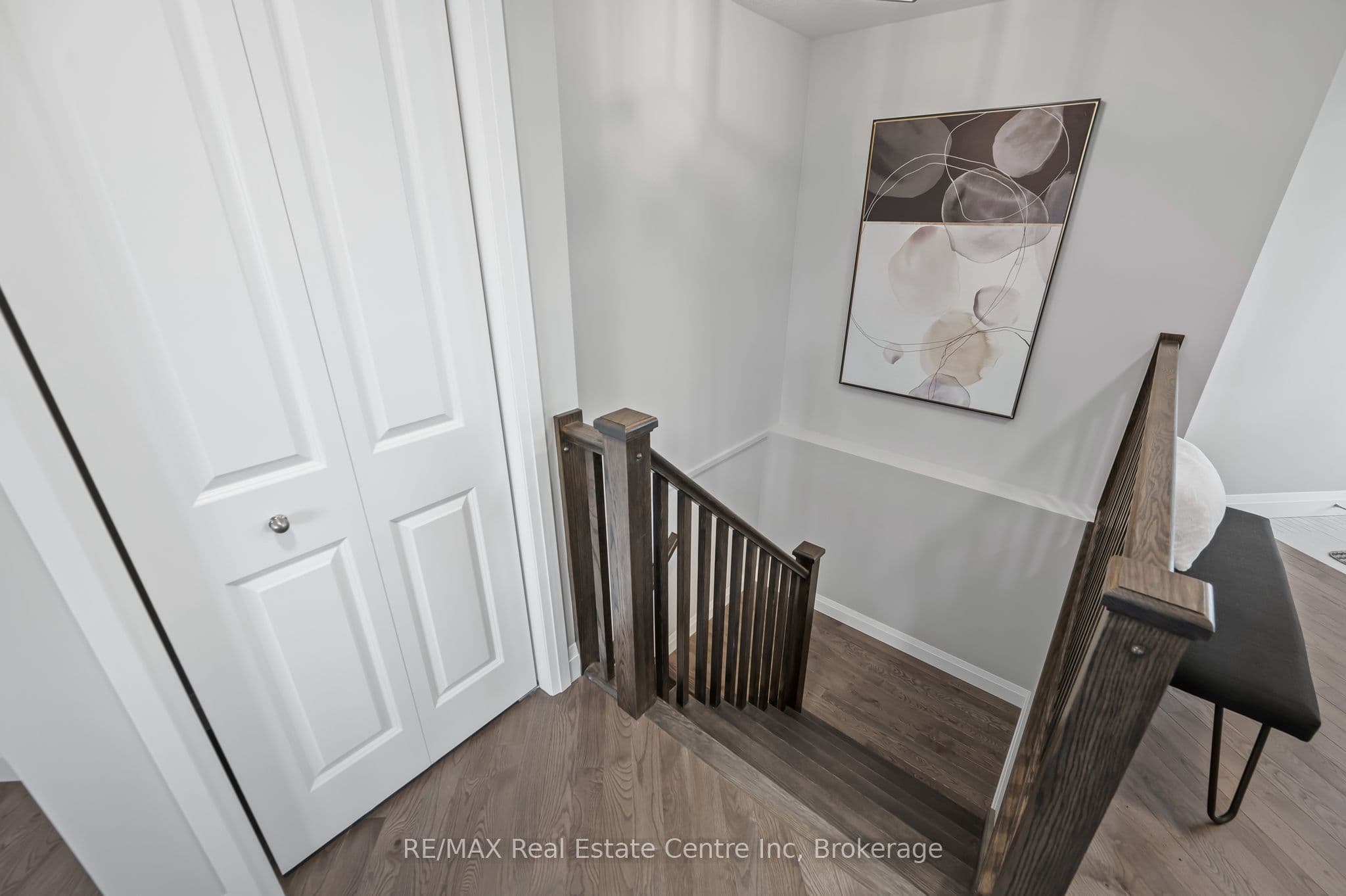 Listing 313267 Image