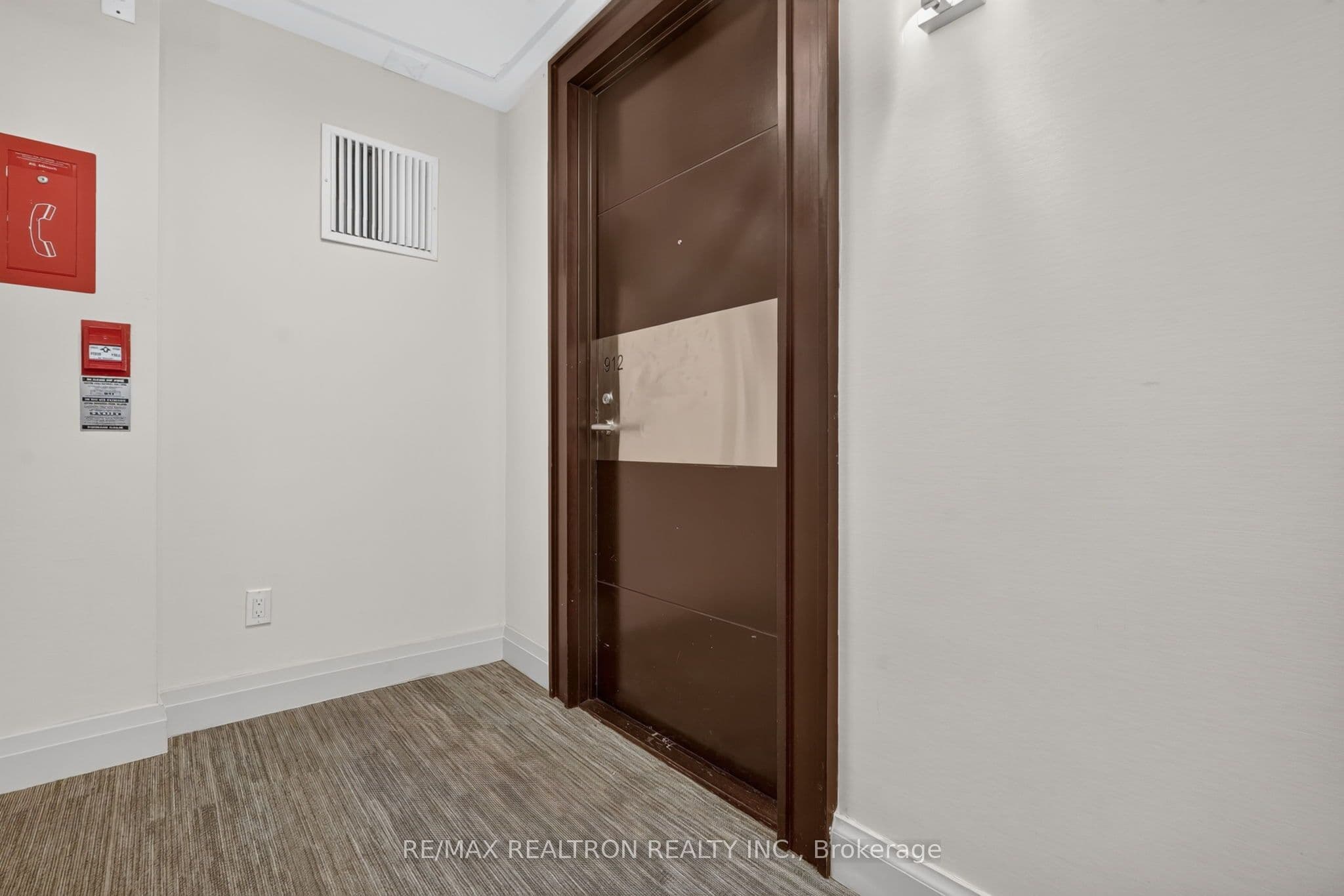 Listing 314475 Image