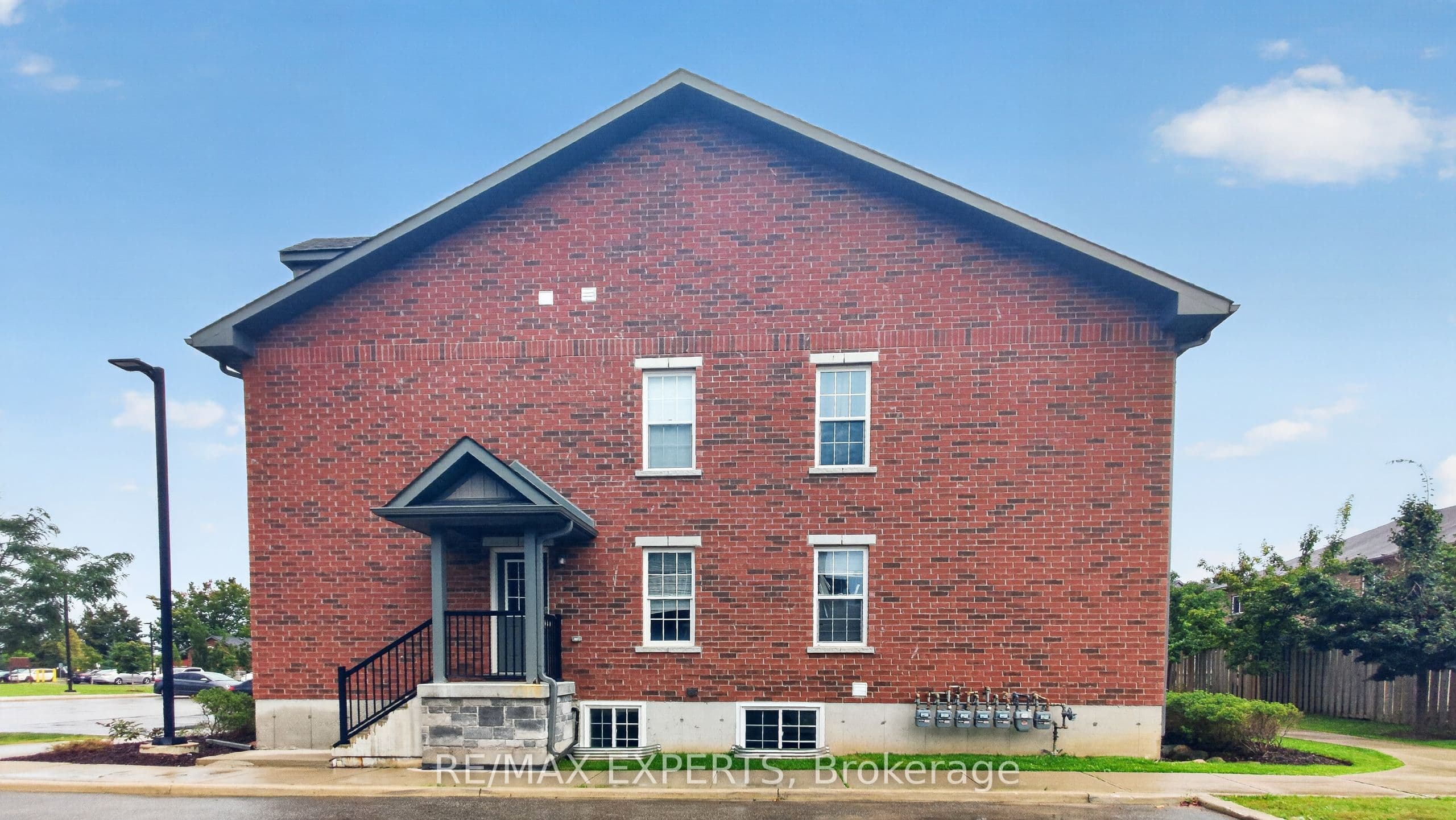 Listing 317350 Image