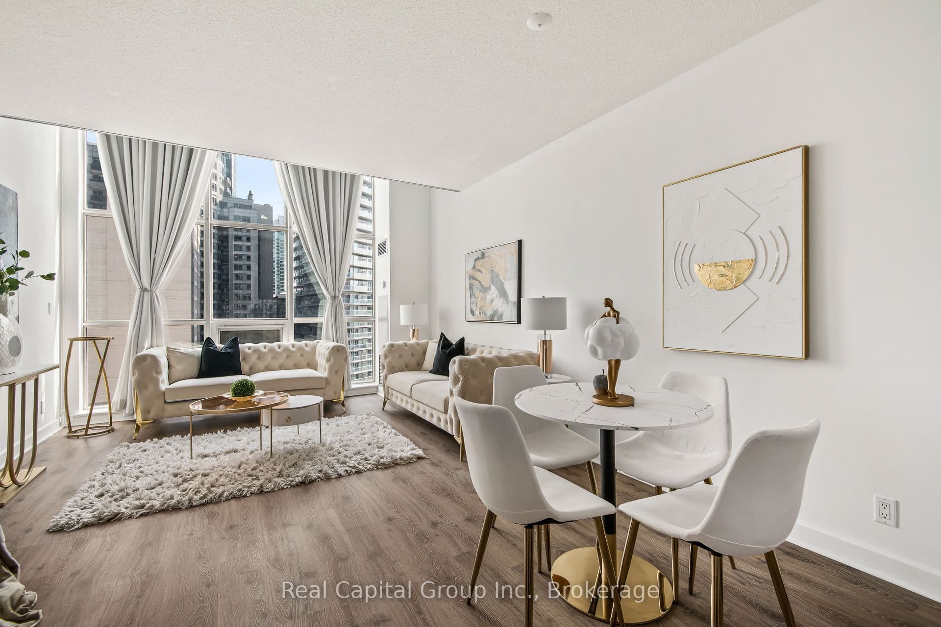 Listing 313596 Image