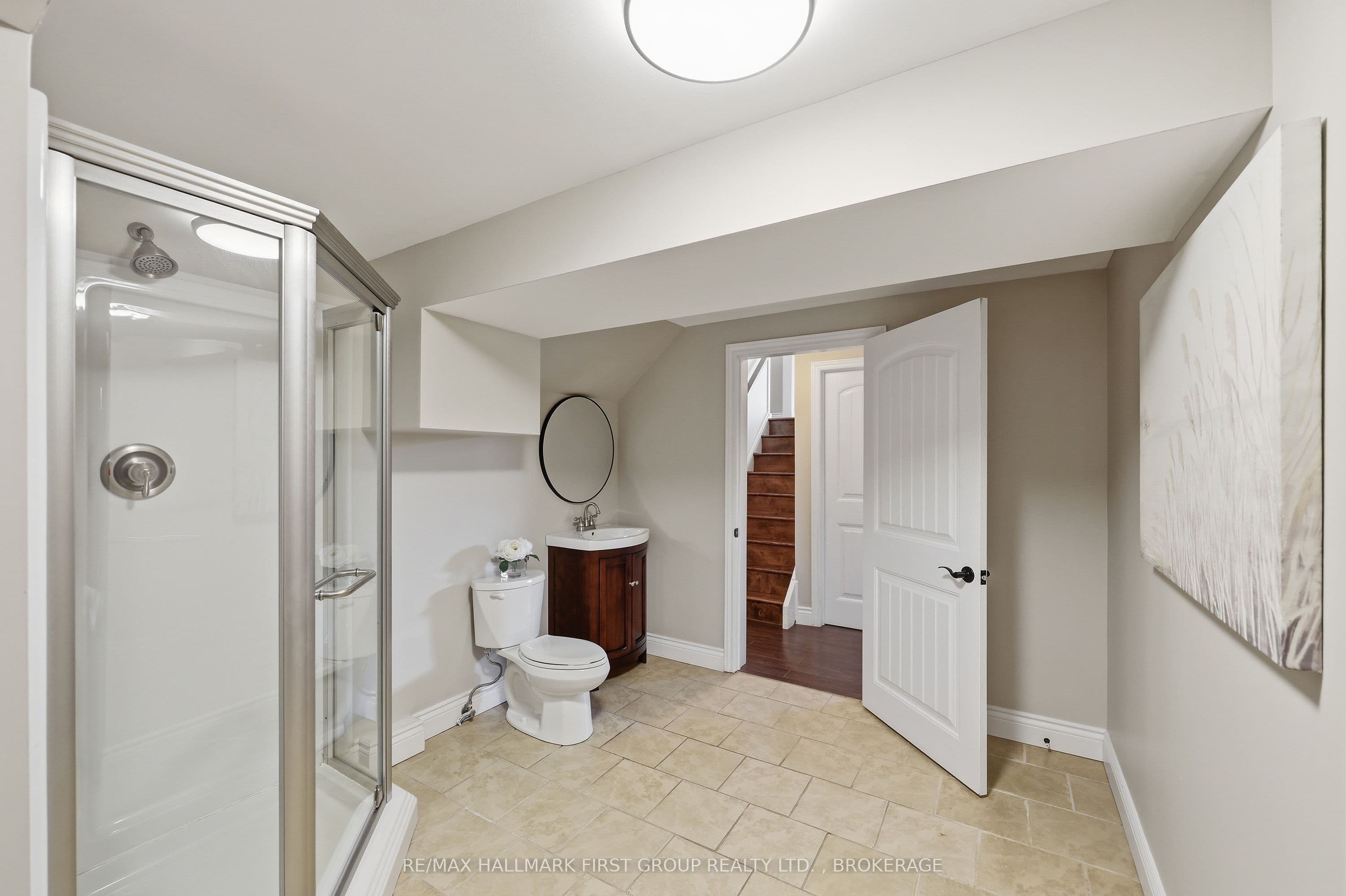 Listing 356313 Image