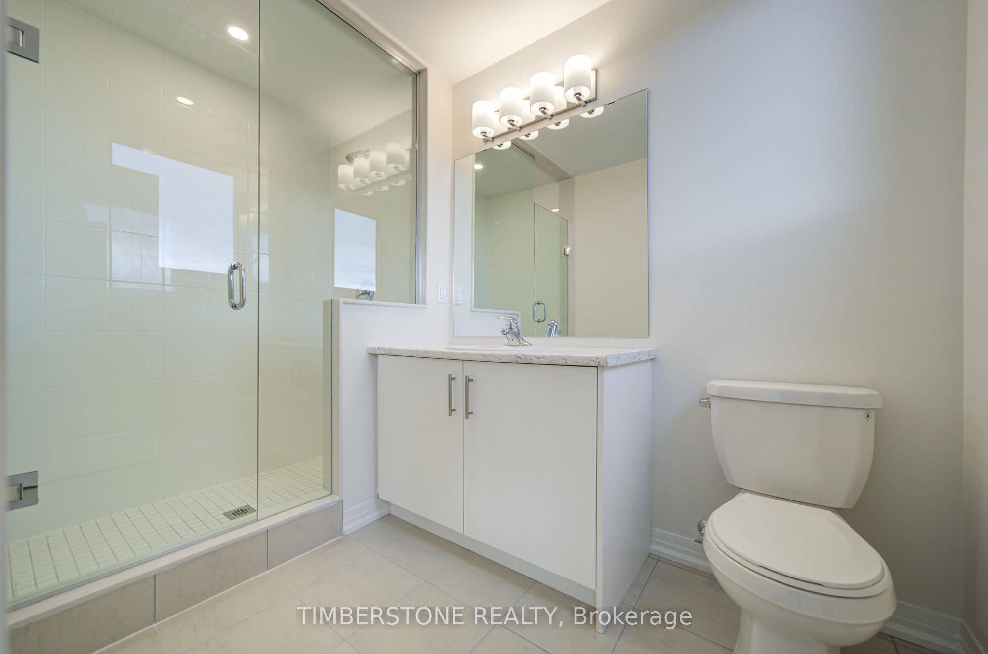 Listing 317212 Image