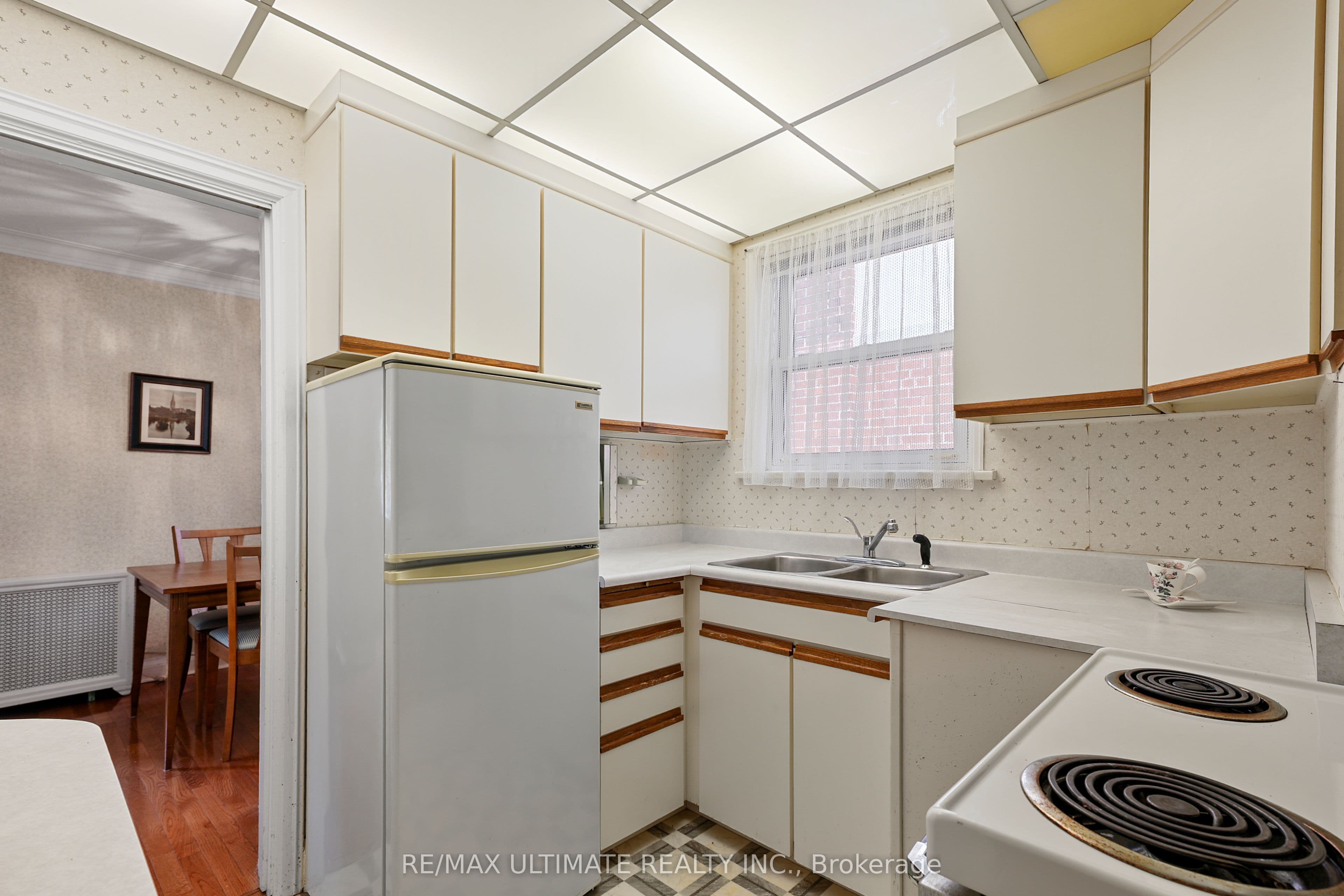 Listing 334308 Image