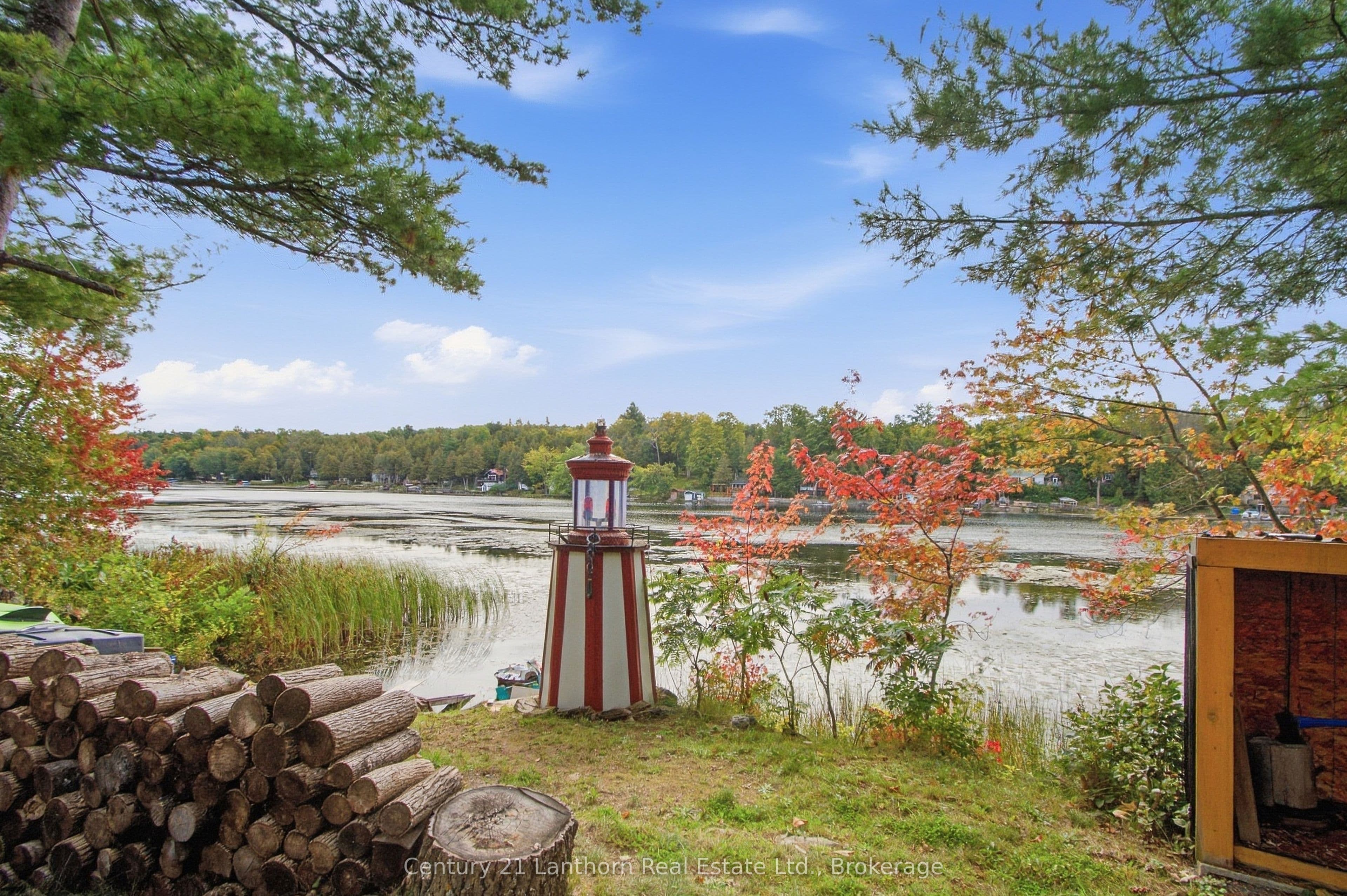 Listing 315128 Image