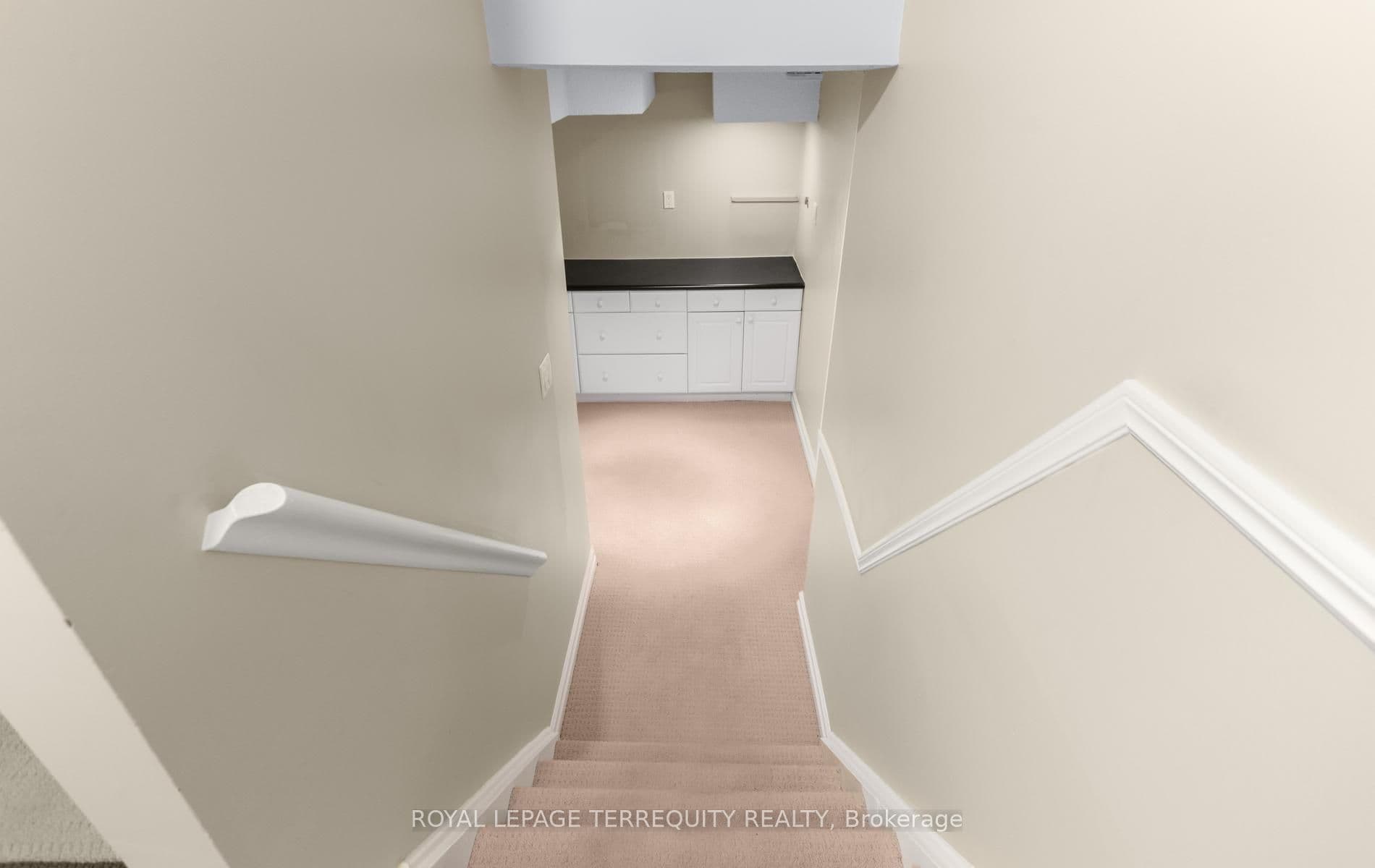 Listing 323626 Image