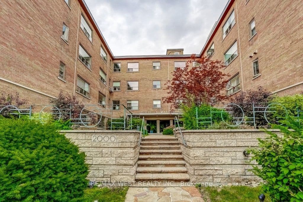 Listing 314501 Image