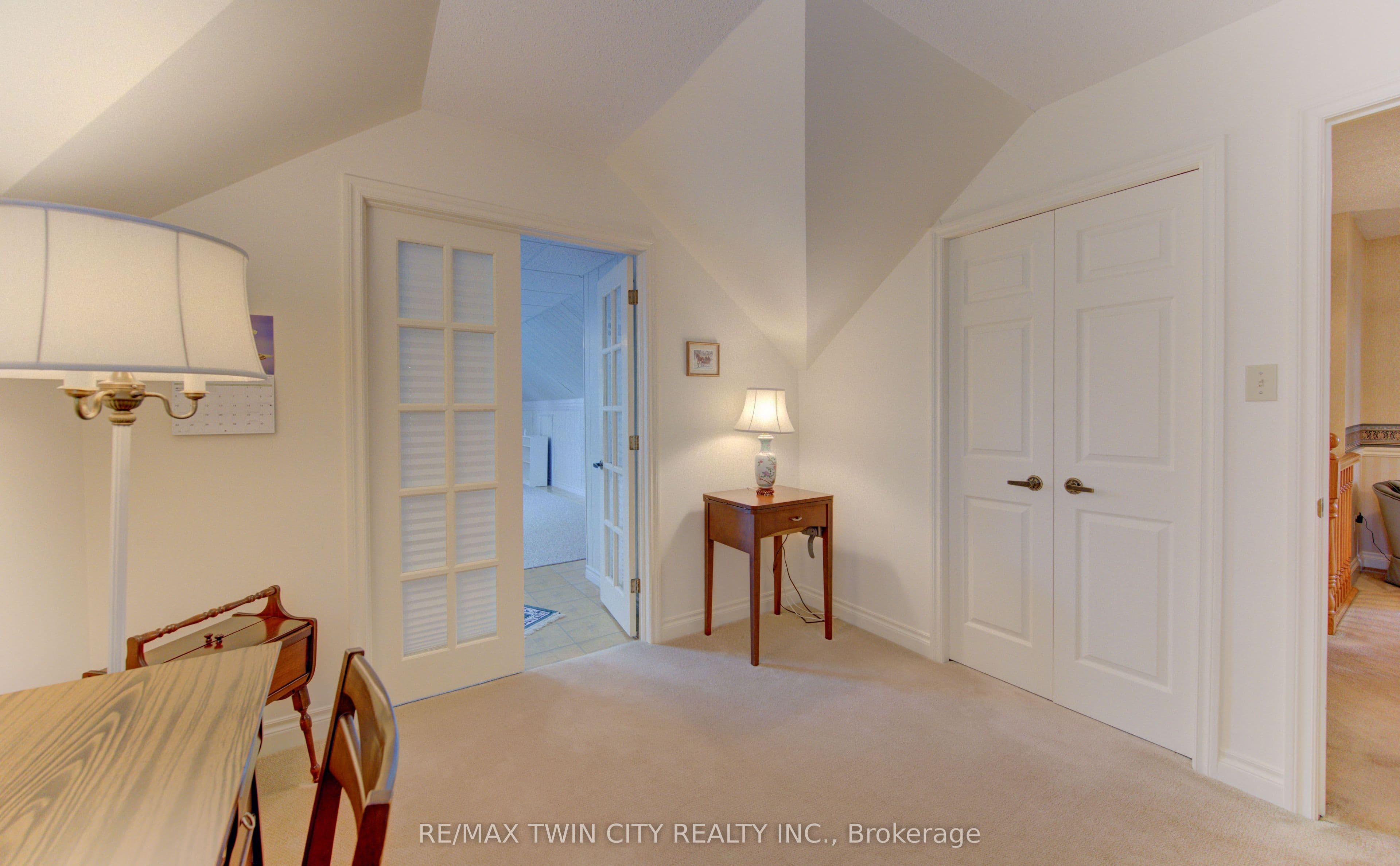 Listing 313343 Image